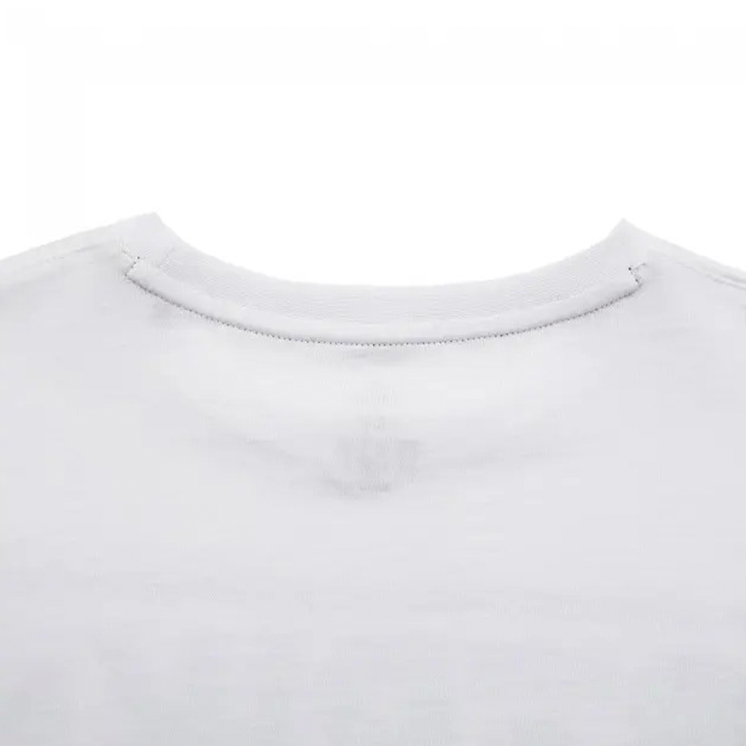 CAMISETA ADIDAS - KICK BOXING - ADICSL04KB