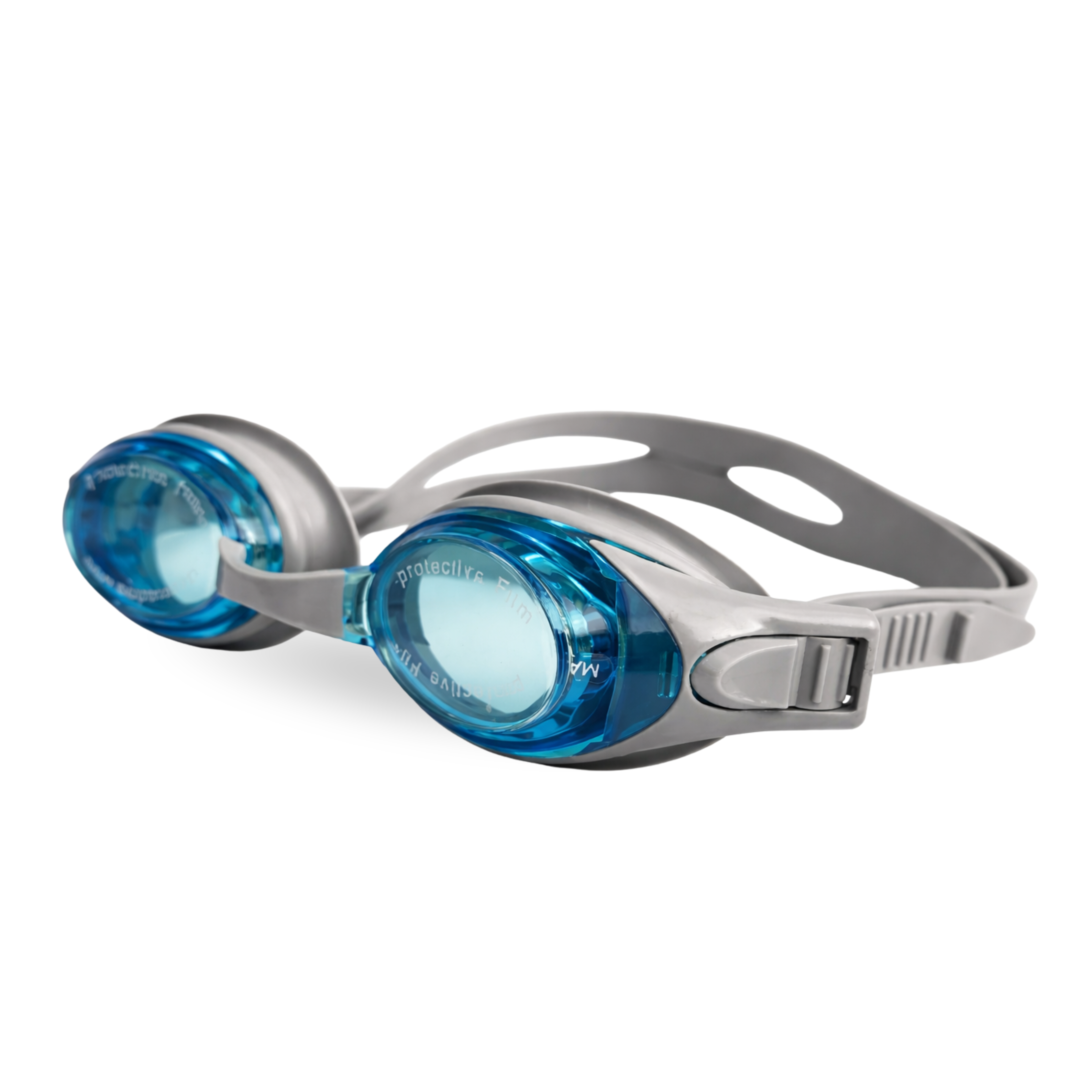 LENTES DE NATACIÓN G730 FUBBALL