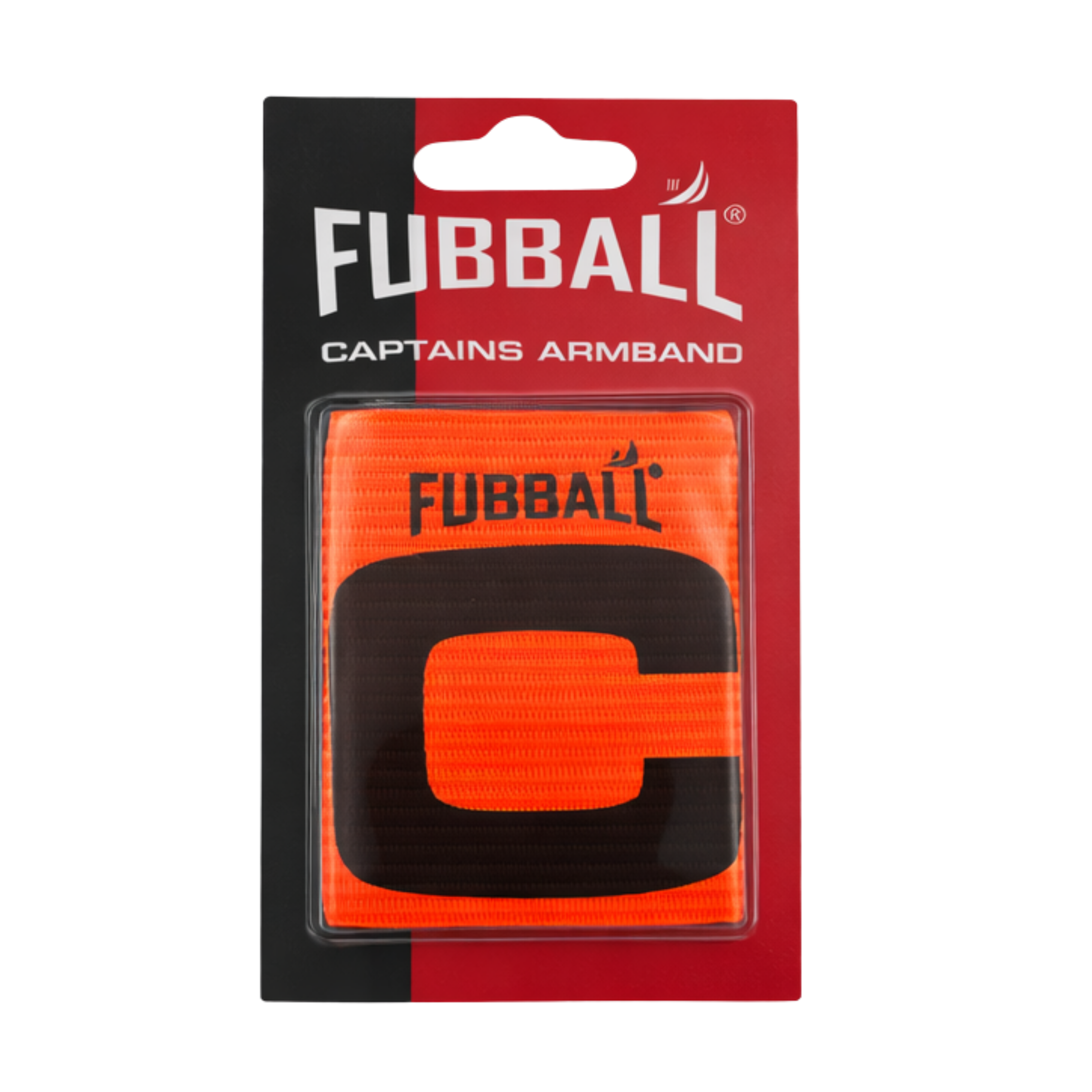 BANDA DE CAPITAN FUBBALL