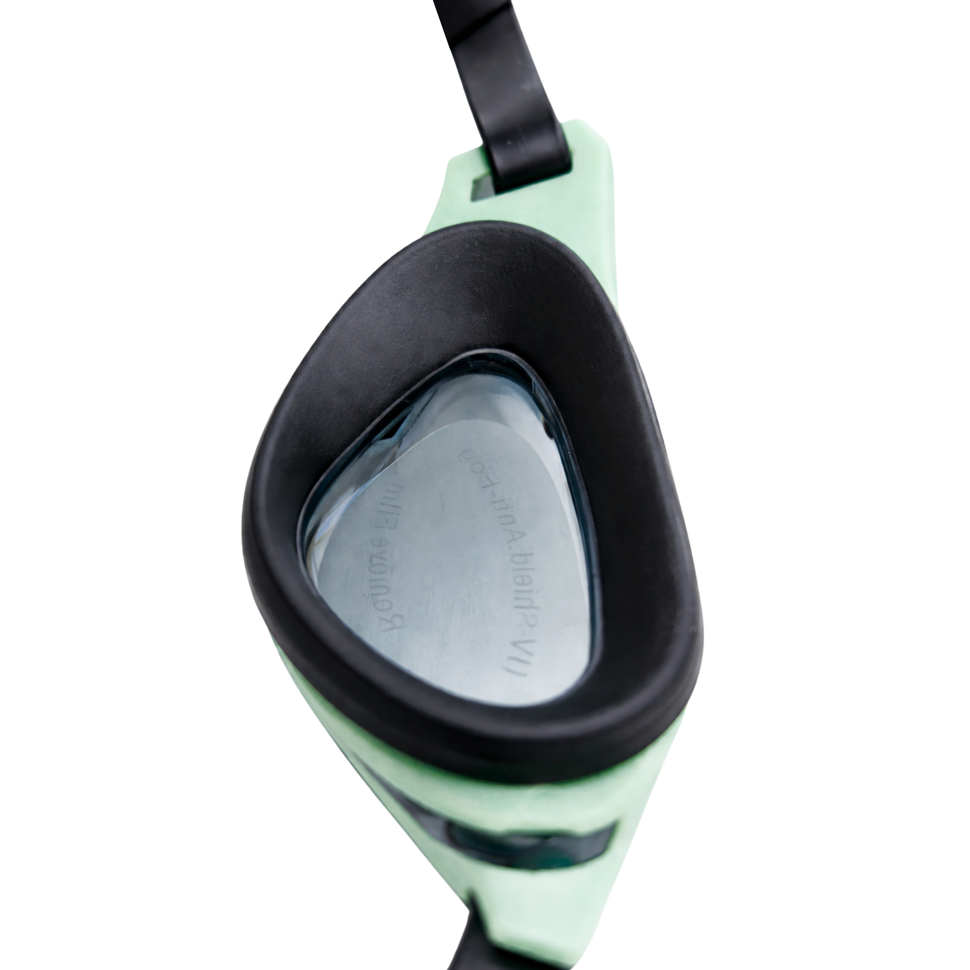 LENTES DE NATACIÓN G2202 FUBBALL