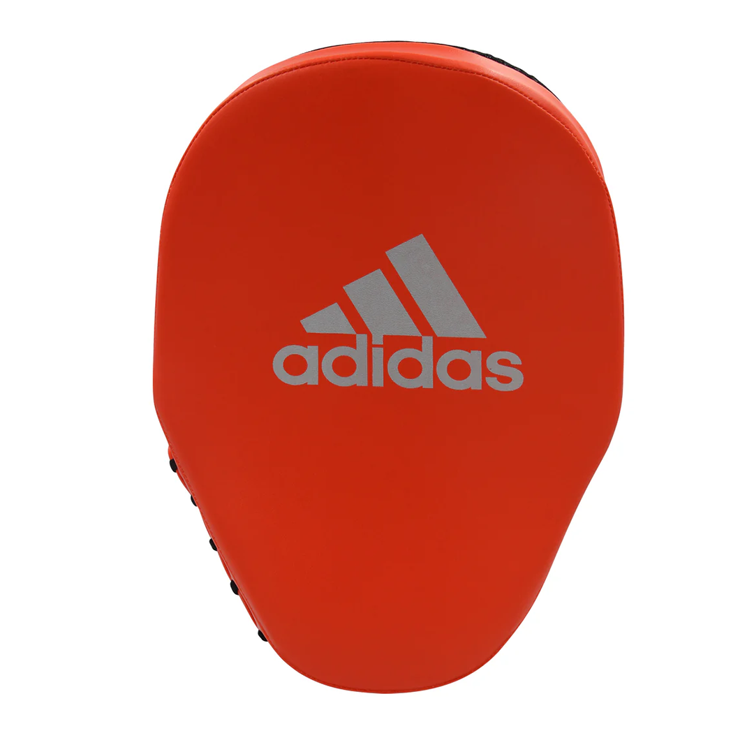 GUANTELETAS DE BOXEO ADIDAS - SPEED COACH - ADISBAC01