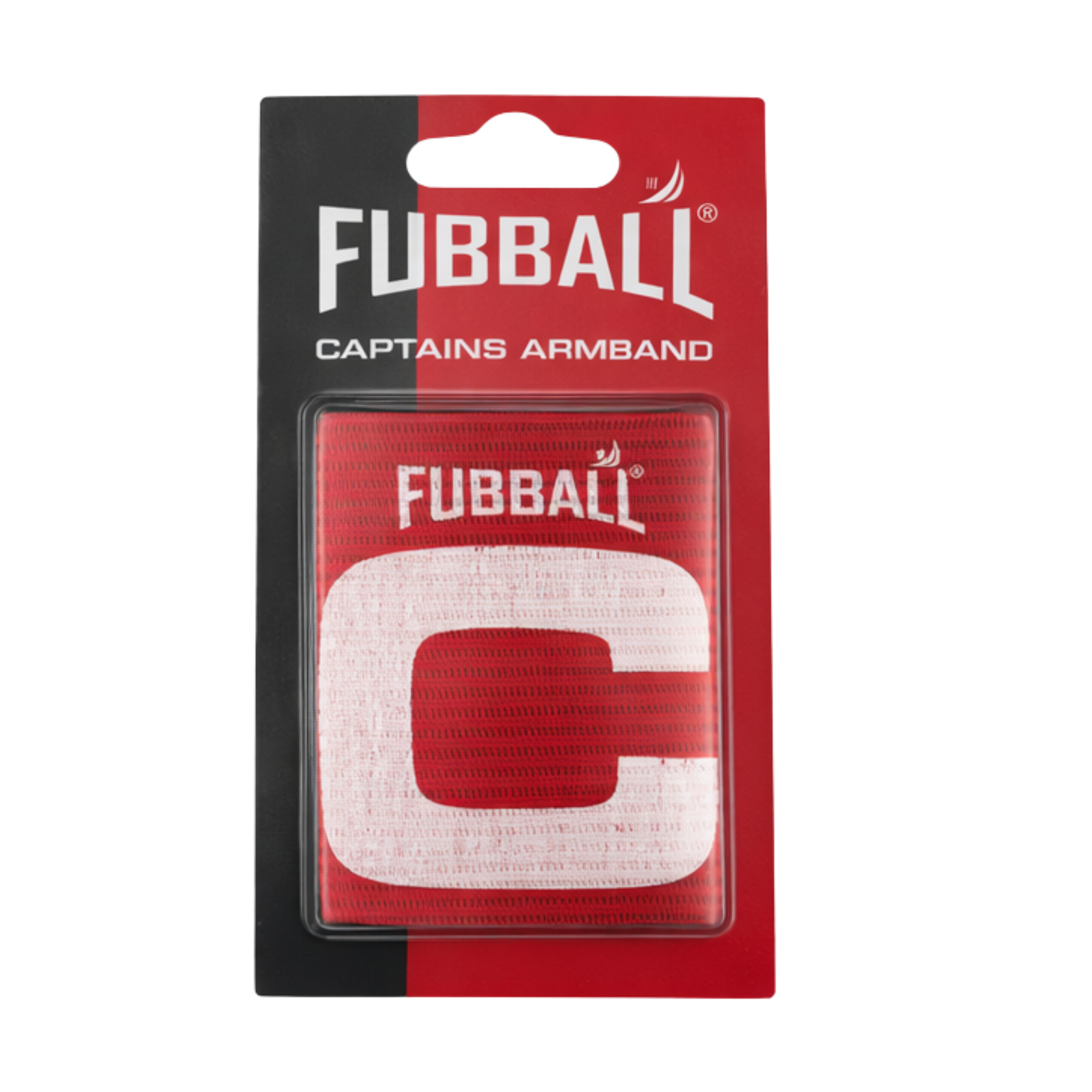 BANDA DE CAPITAN FUBBALL