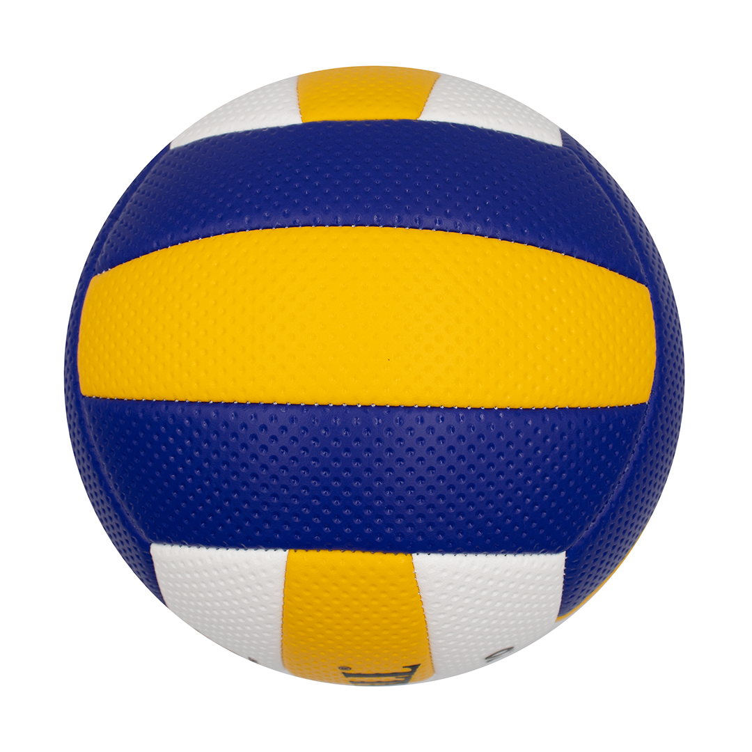 PELOTA DE VÓLEY COSIDA ONEBALL - VBC210 - SOFT TOUCH