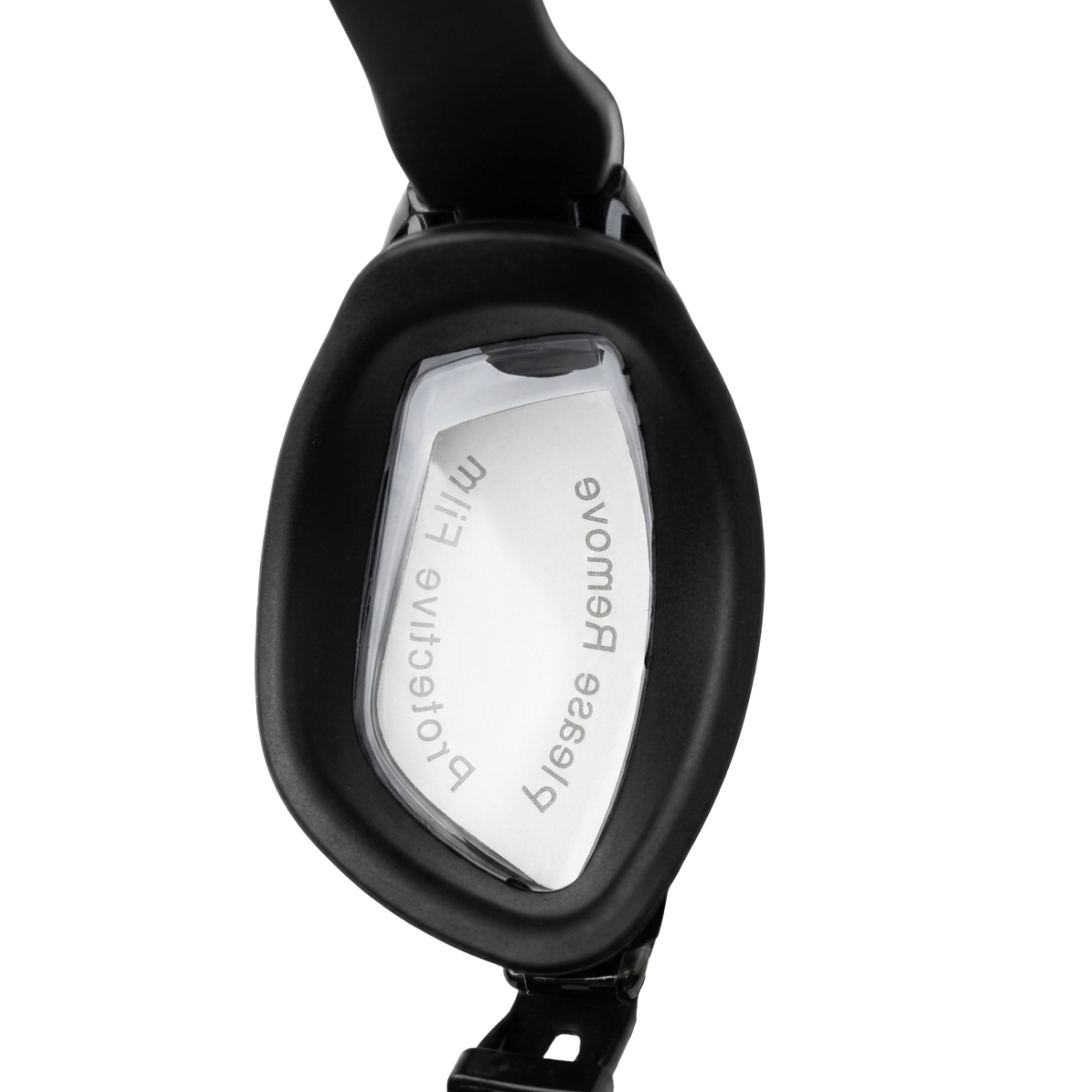 LENTES DE NATACIÓN G3200 FUBBALL