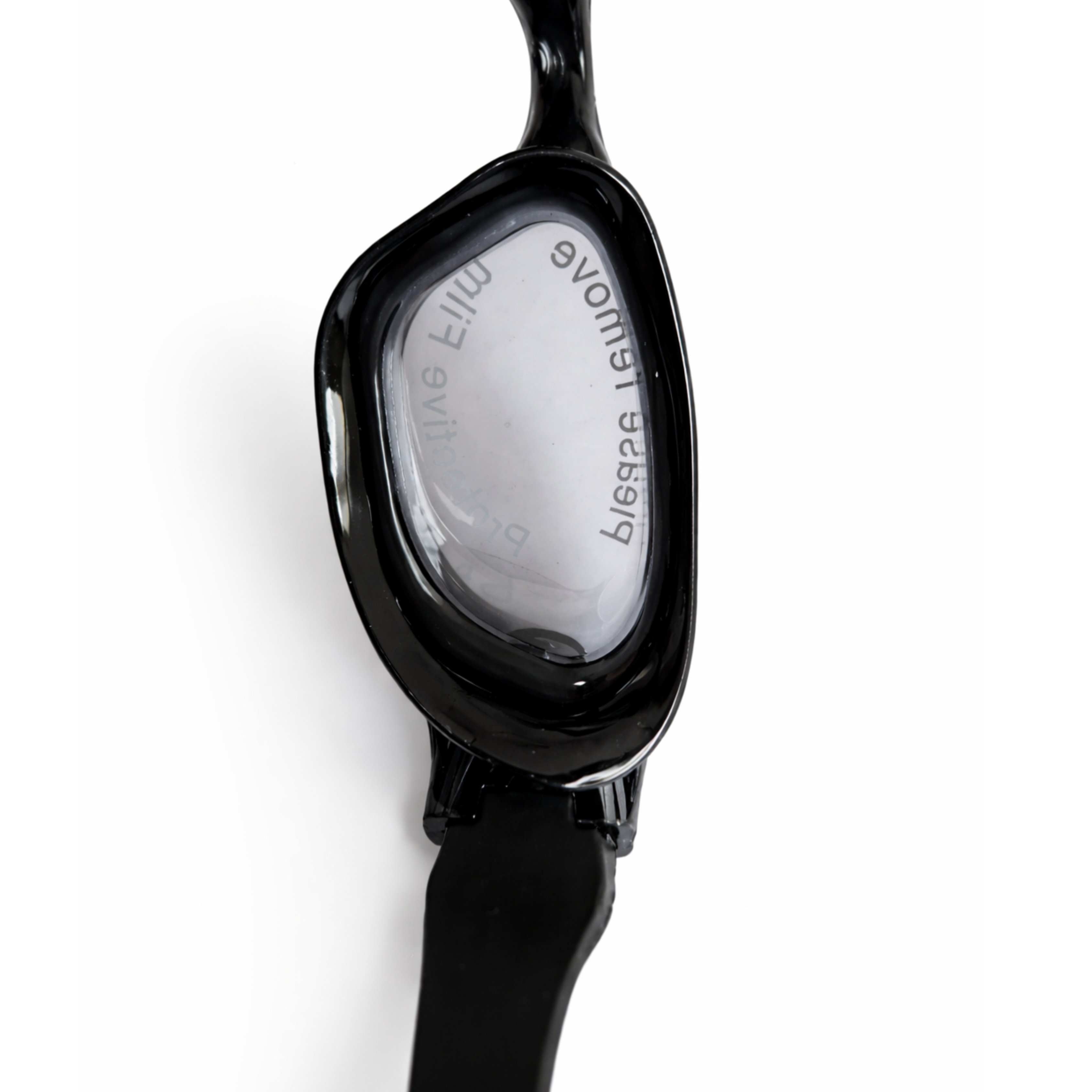 LENTES DE NATACIÓN G3300 FUBBALL