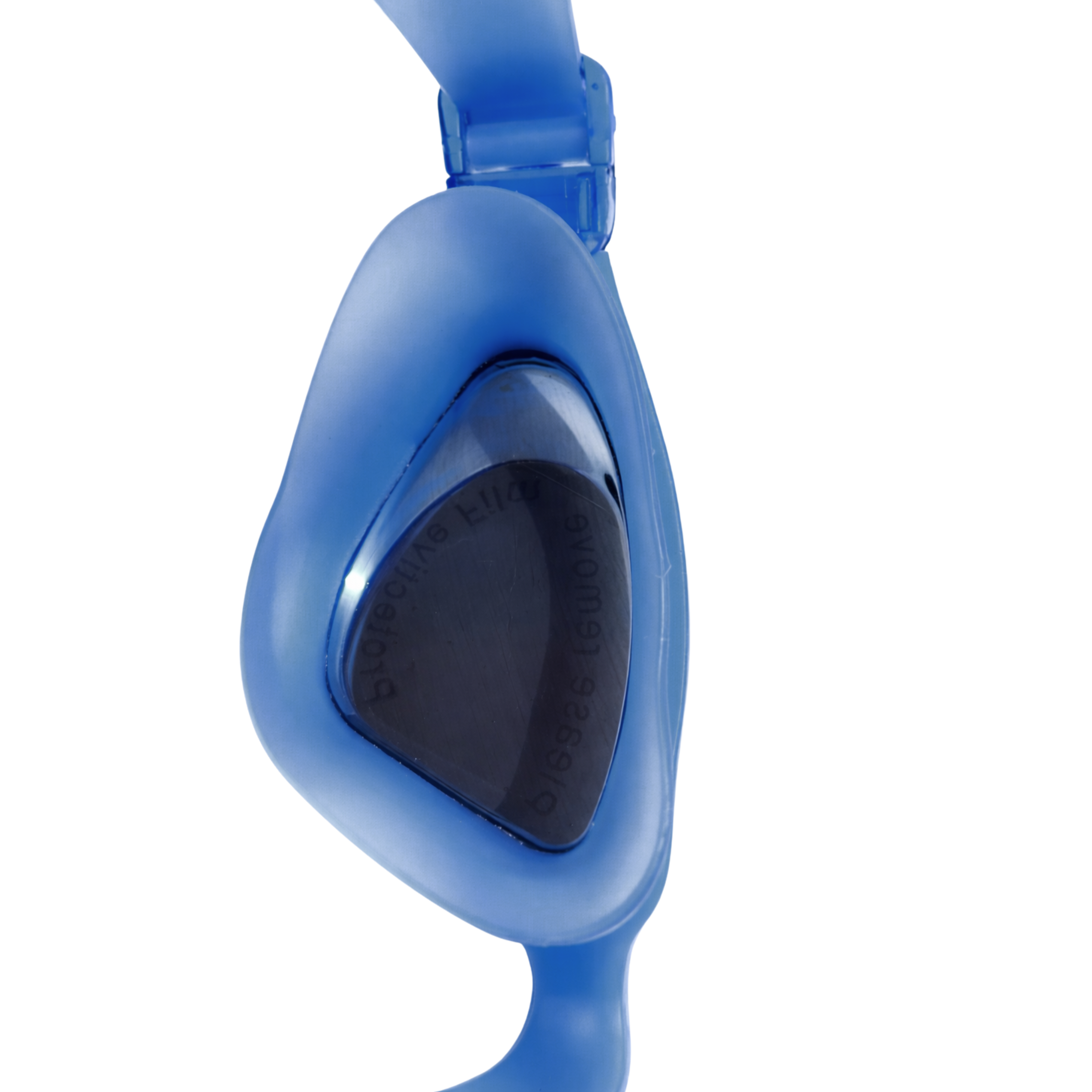 LENTES DE NATACIÓN G3900M FUBBALL