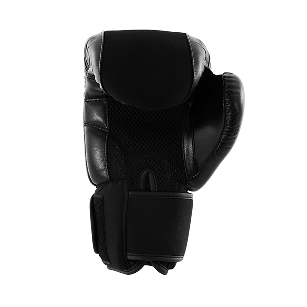 GUANTES DE BOXEO LAVABLES - ADIDAS CLIMACOOL - ADIHBWG01