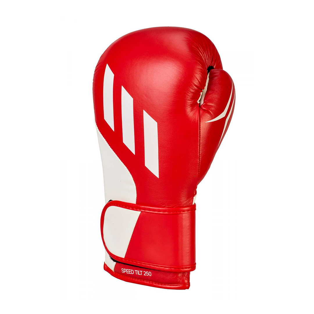 GUANTES DE BOXEO ADIDAS - SPEED TILT 250