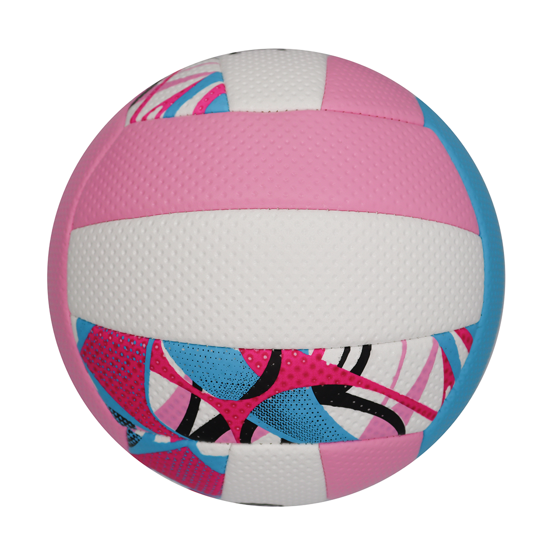 PELOTA DE VÓLEY COSIDA ONEBALL - VBC218 - SOFT TOUCH