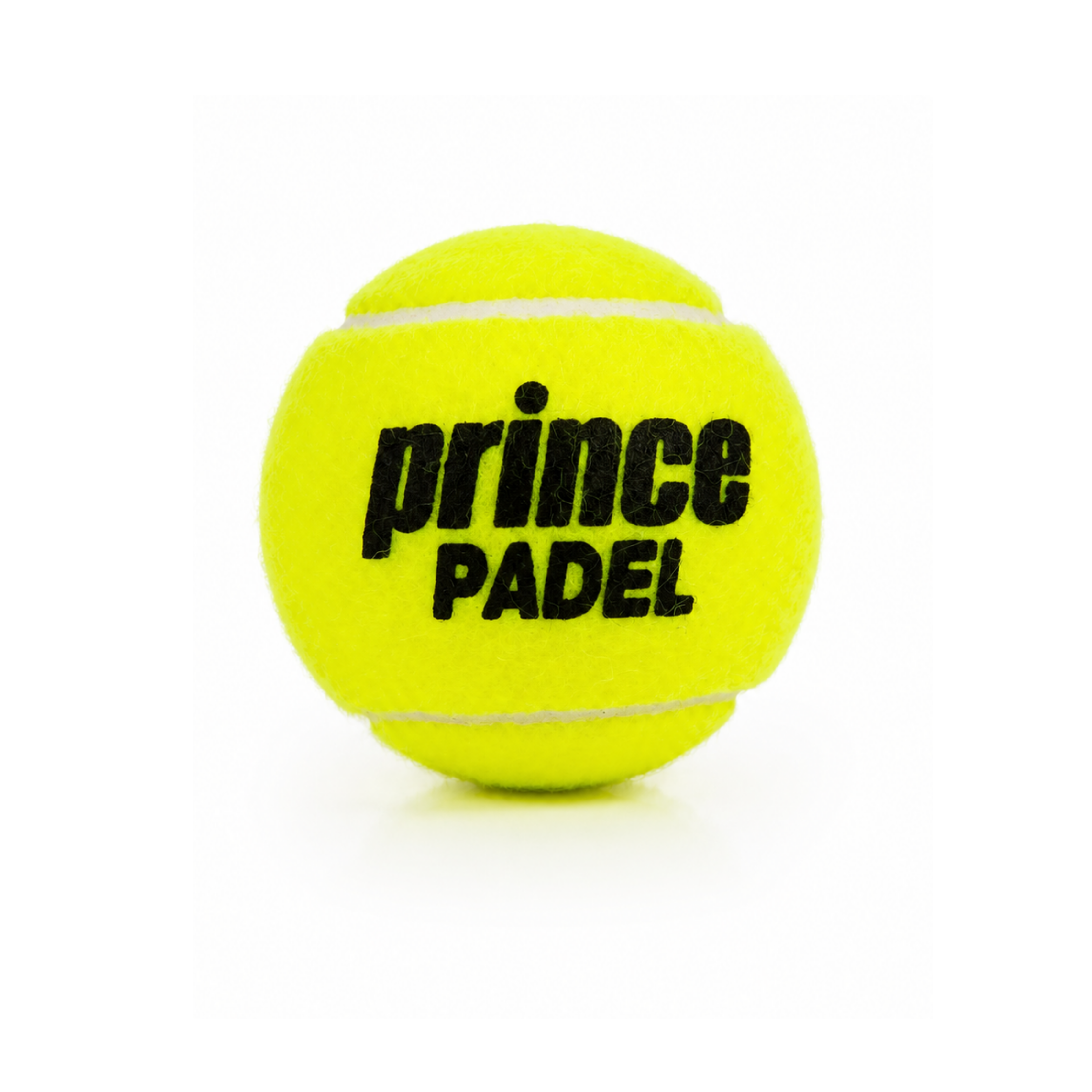 PELOTA DE PADEL PRINCE PADEL EXTRA DUTY