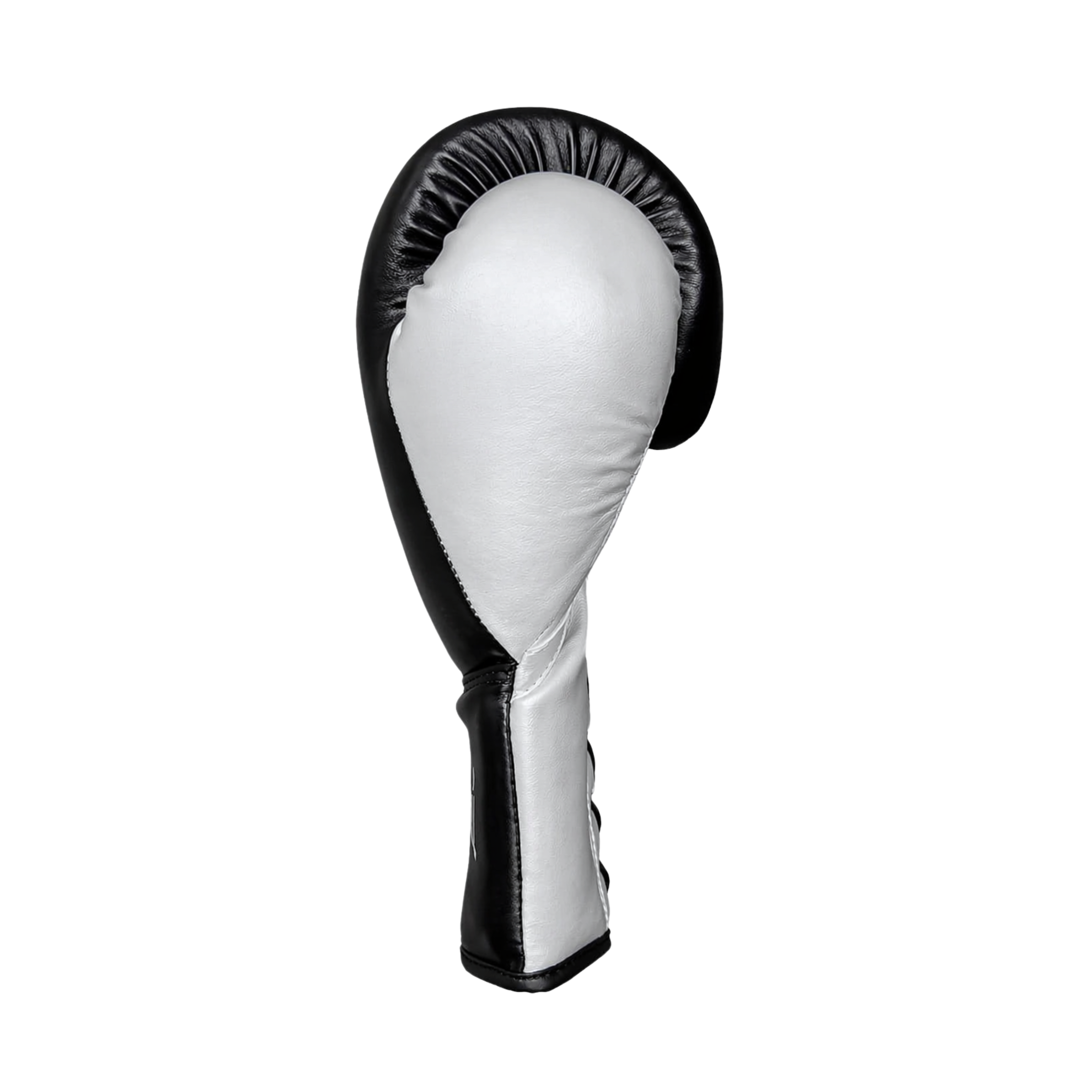 GUANTES BOXEO JAB 40  FUBBALL