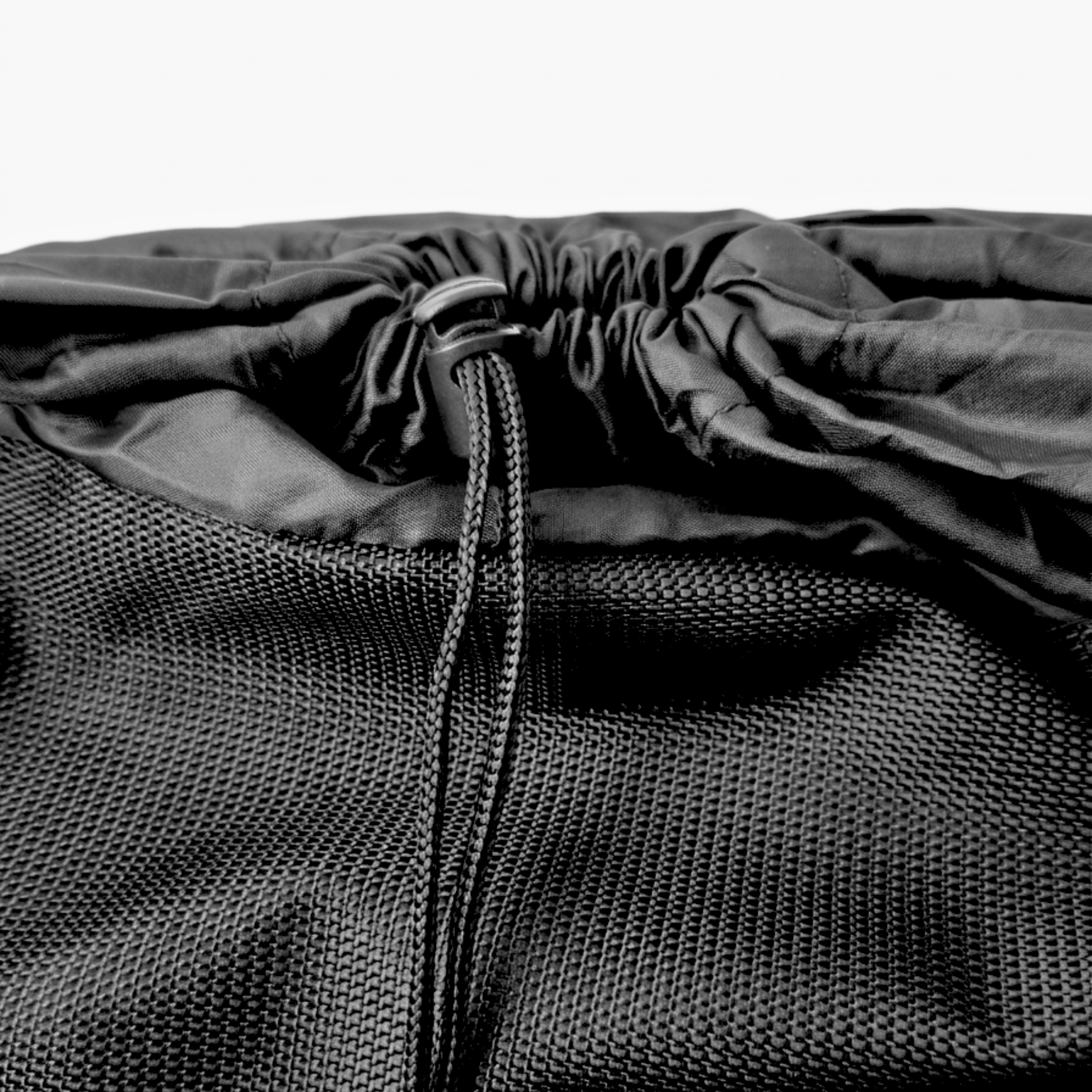 MOCHILA DEPORTIVA SIBG215A TREKKING FUBBALL