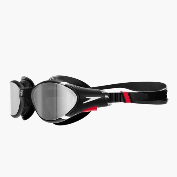 LENTES NATACIÓN SPEEDO - BIOFUSE 2.0 MIRROR - ADULTO