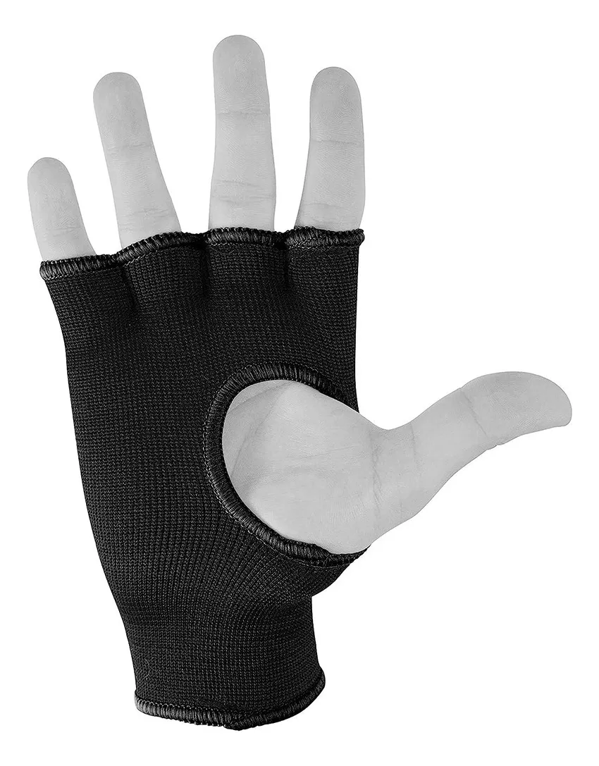 GUANTES P/INTERIOR DE BOXEO - ADIDAS - SPEED INNER - ADIBP022