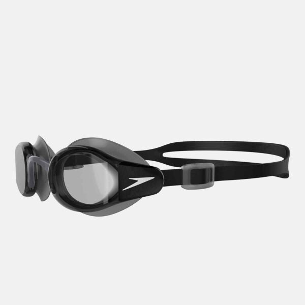 LENTES NATACIÓN SPEEDO - MARINER PRO AU - ADULTO