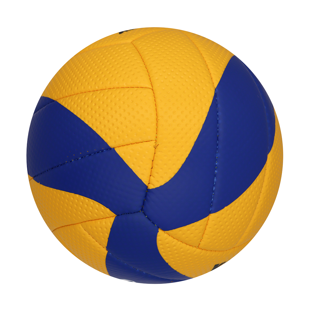 PELOTA DE VÓLEY COSIDA ONEBALL - VBC220 - SOFT TOUCH
