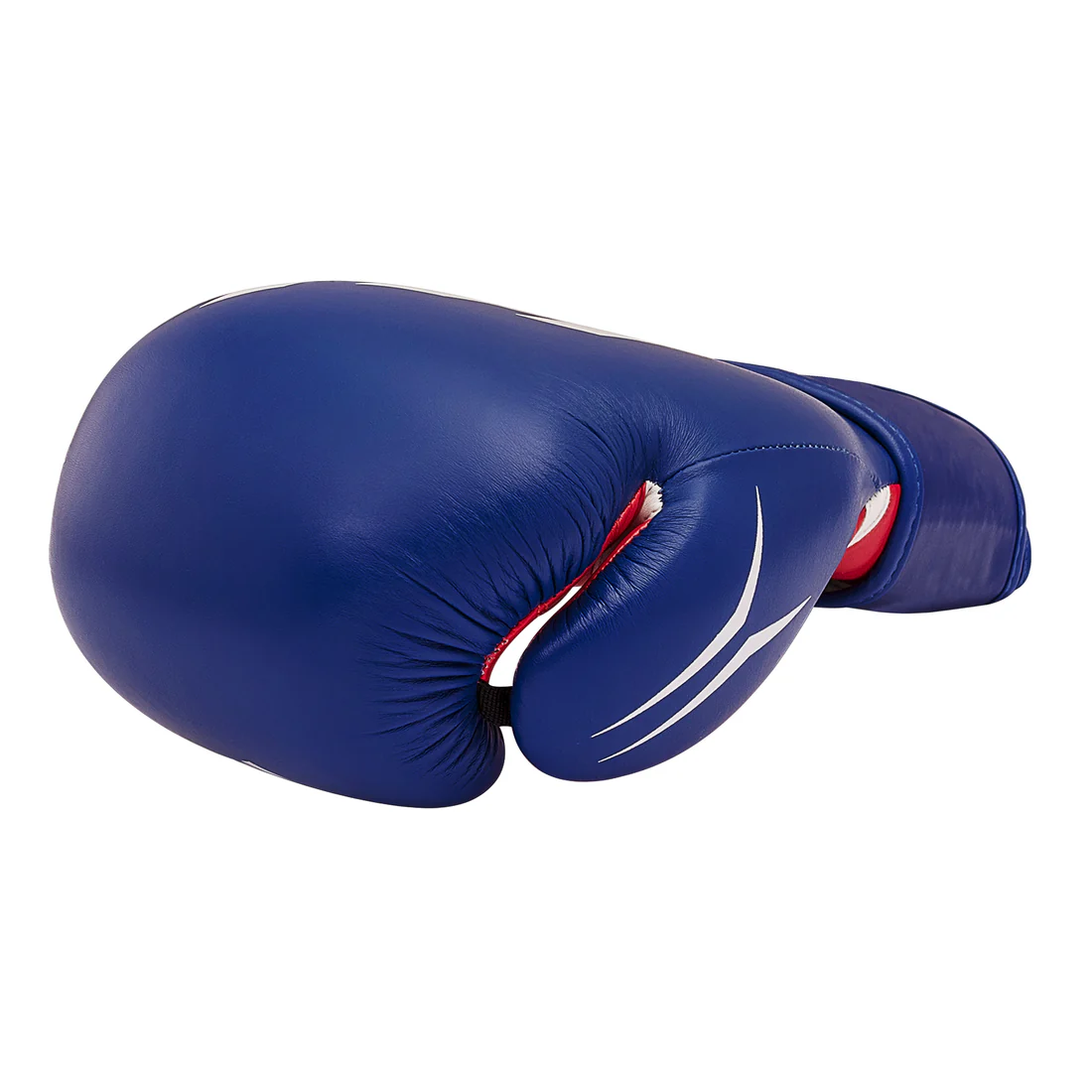 GUANTES DE BOXEO ADIDAS - SPEED TILT 250