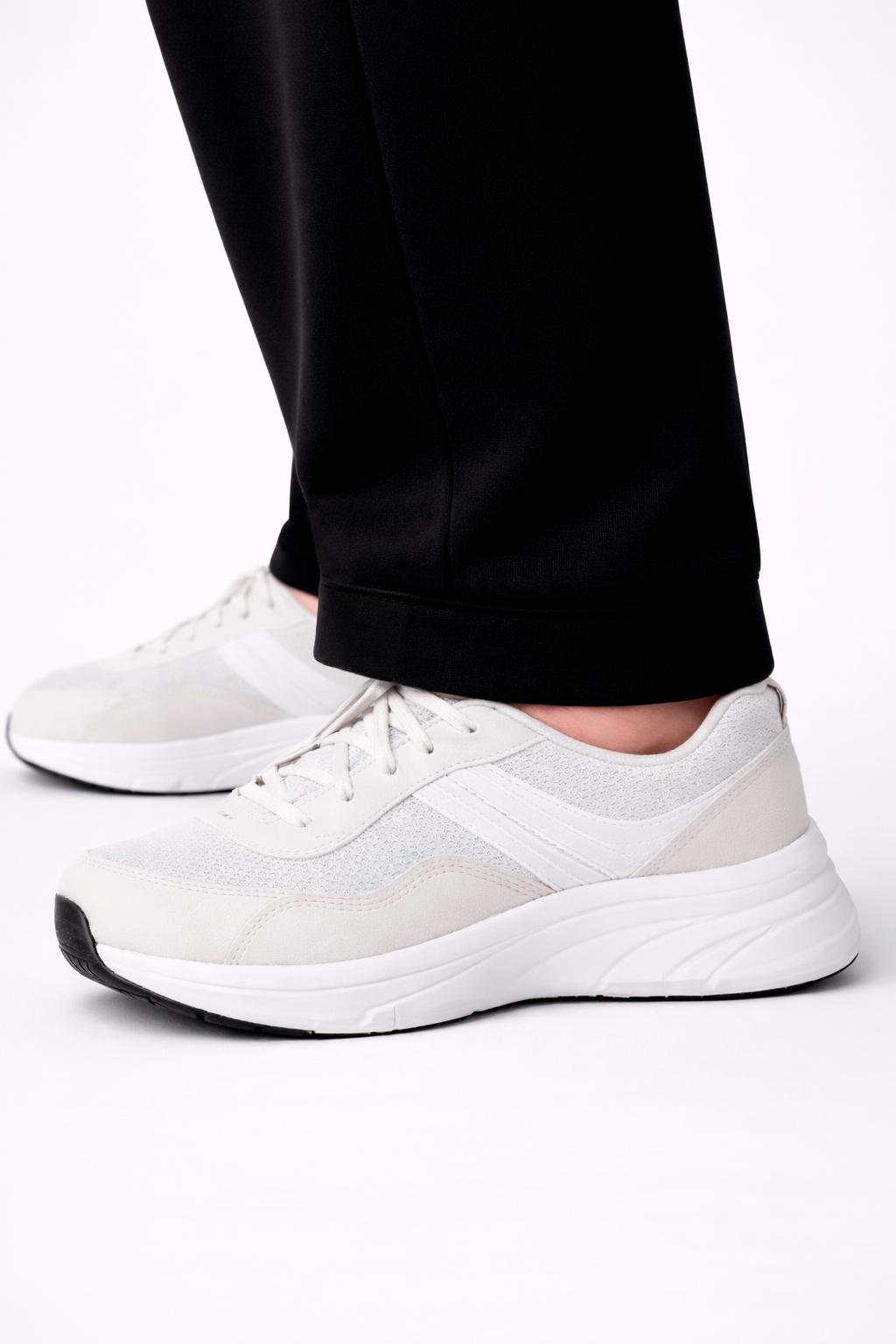 PANTALON DEPORTIVO ADIDAS - TRACK - TR71