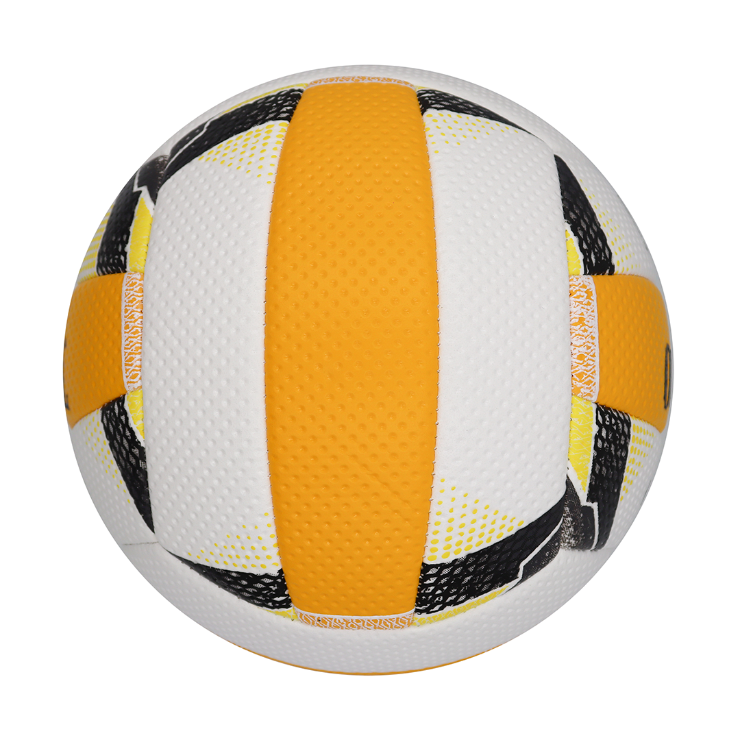 PELOTA DE VÓLEY COSIDA ONEBALL - VBC216 - SOFT TOUCH