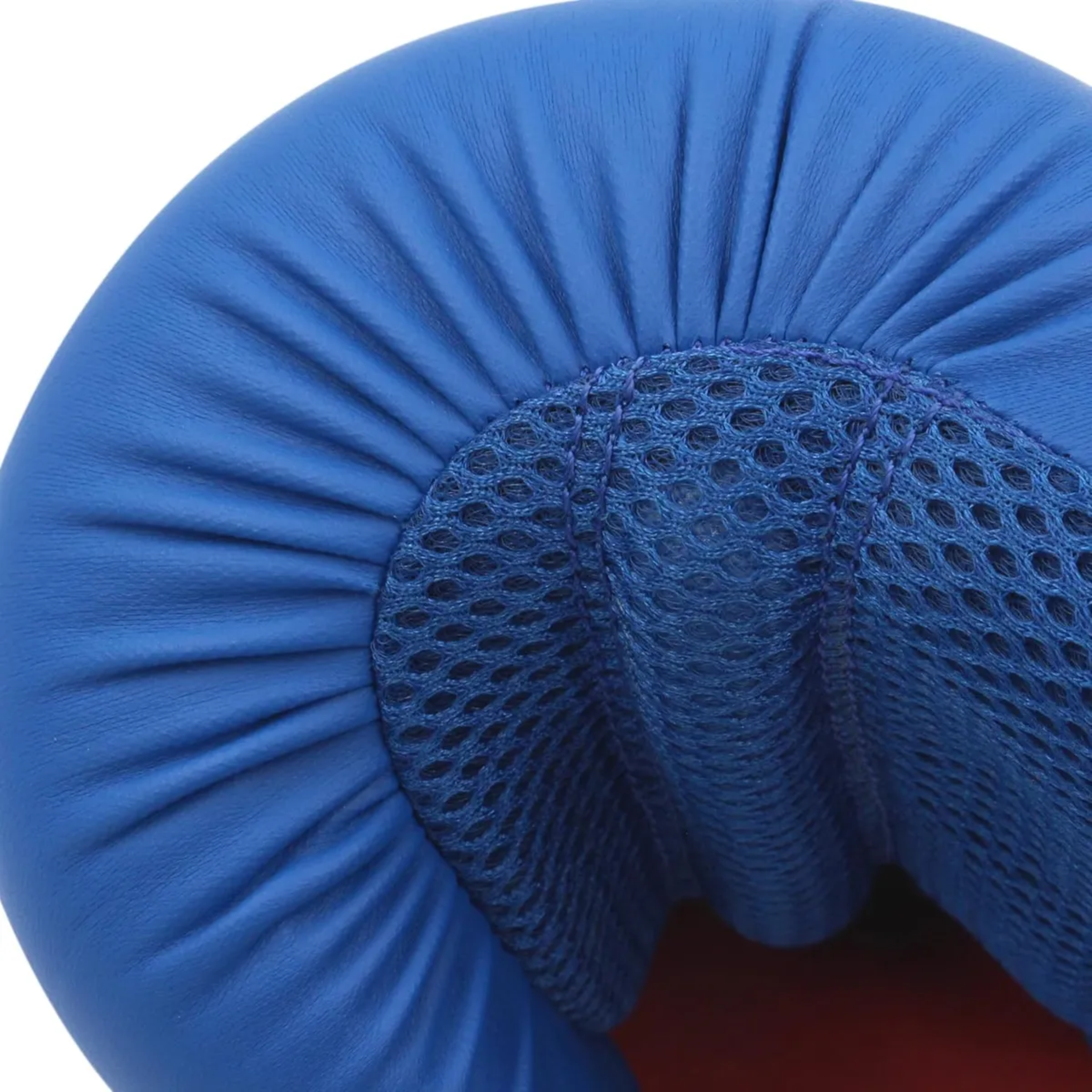 KIT DE BOXEO ADIDAS FOCUS MITTS PARA NIÑOS- ADIBTKK02