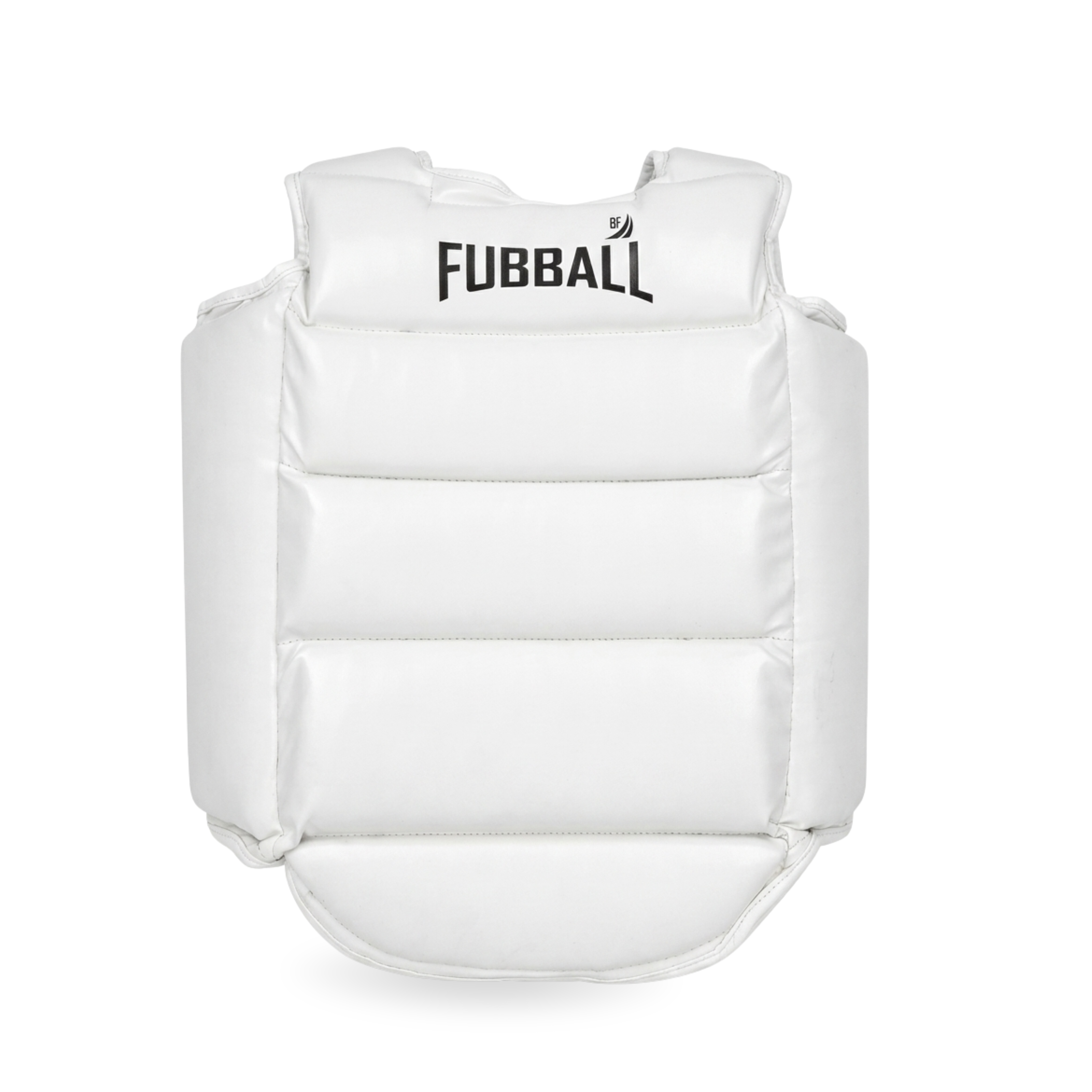 PROTECTOR DE PECHO KARATE