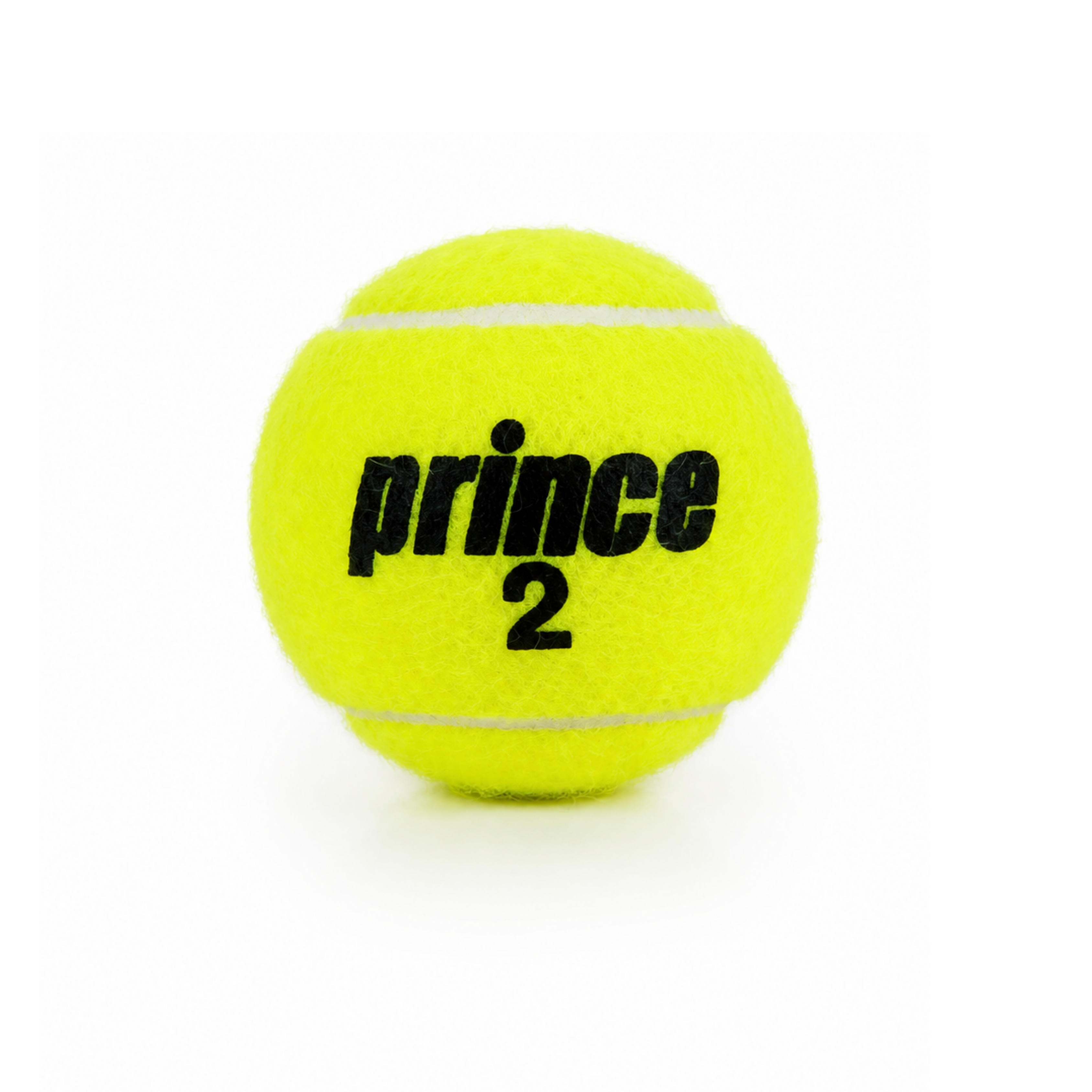 PELOTA DE TENNIS PRINCE CHAMPIONSHIP