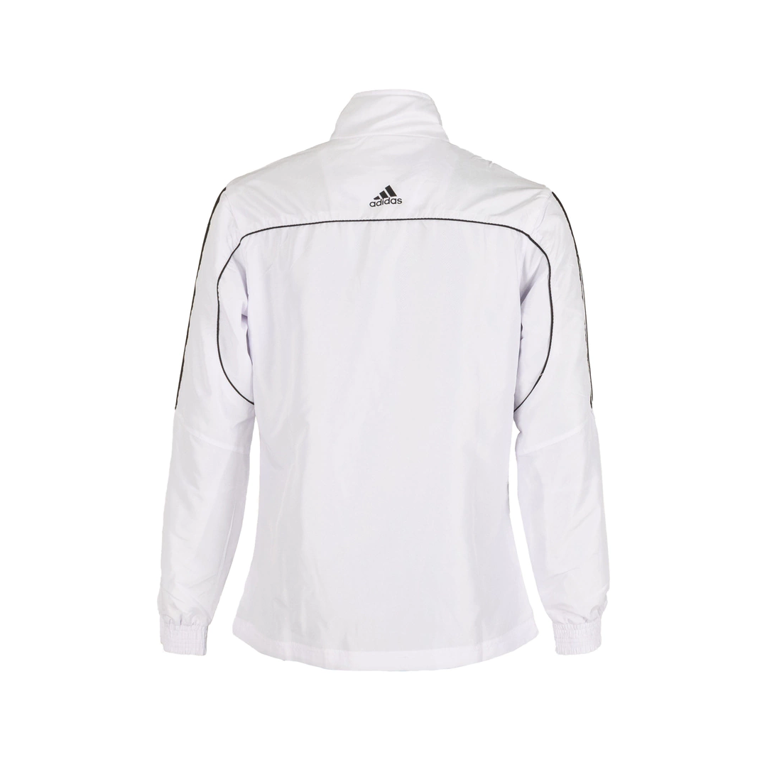 CASACA ADIDAS TEAMWEAR TR40