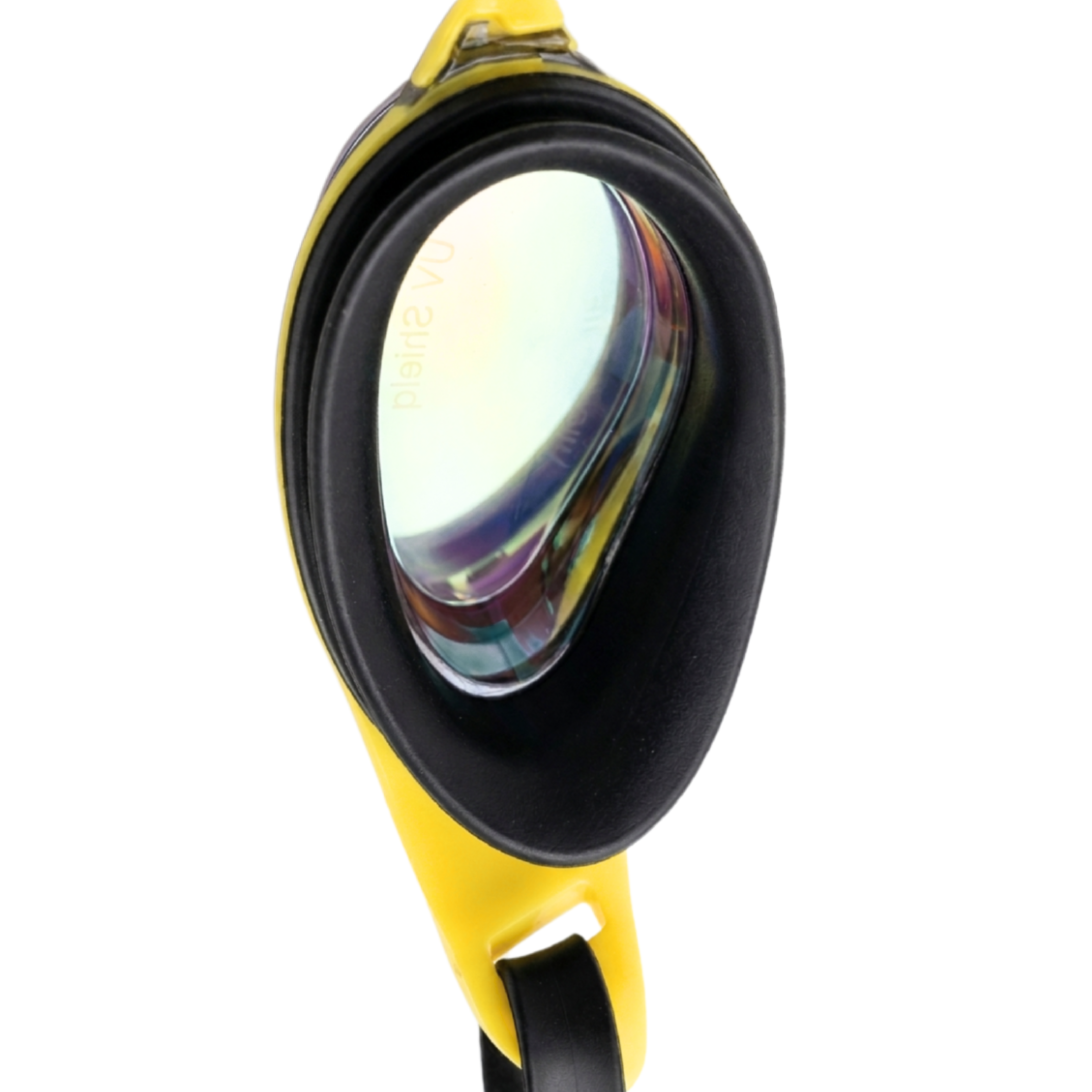 LENTES DE NATACIÓN G8042 FUBBALL