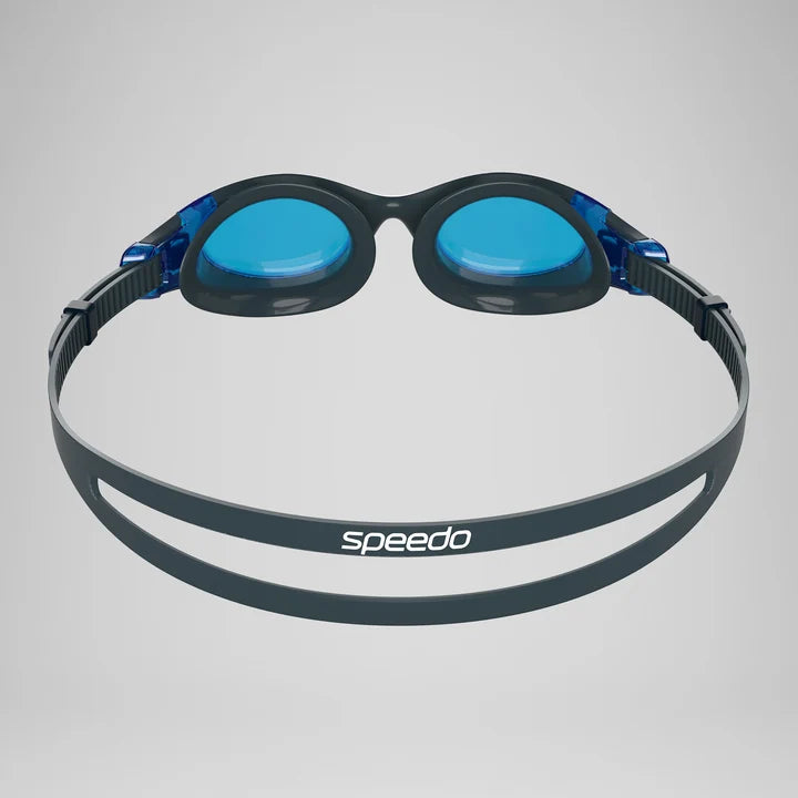 LENTES NATACIÓN SPEEDO - HYDROSITY 2.0 - ADULTO