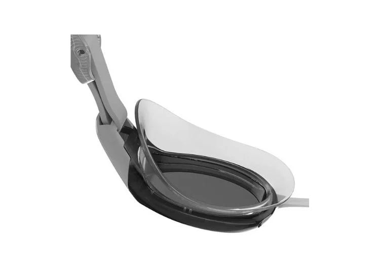 LENTES NATACIÓN SPEEDO - MARINER PRO MIRROR - ADULTO