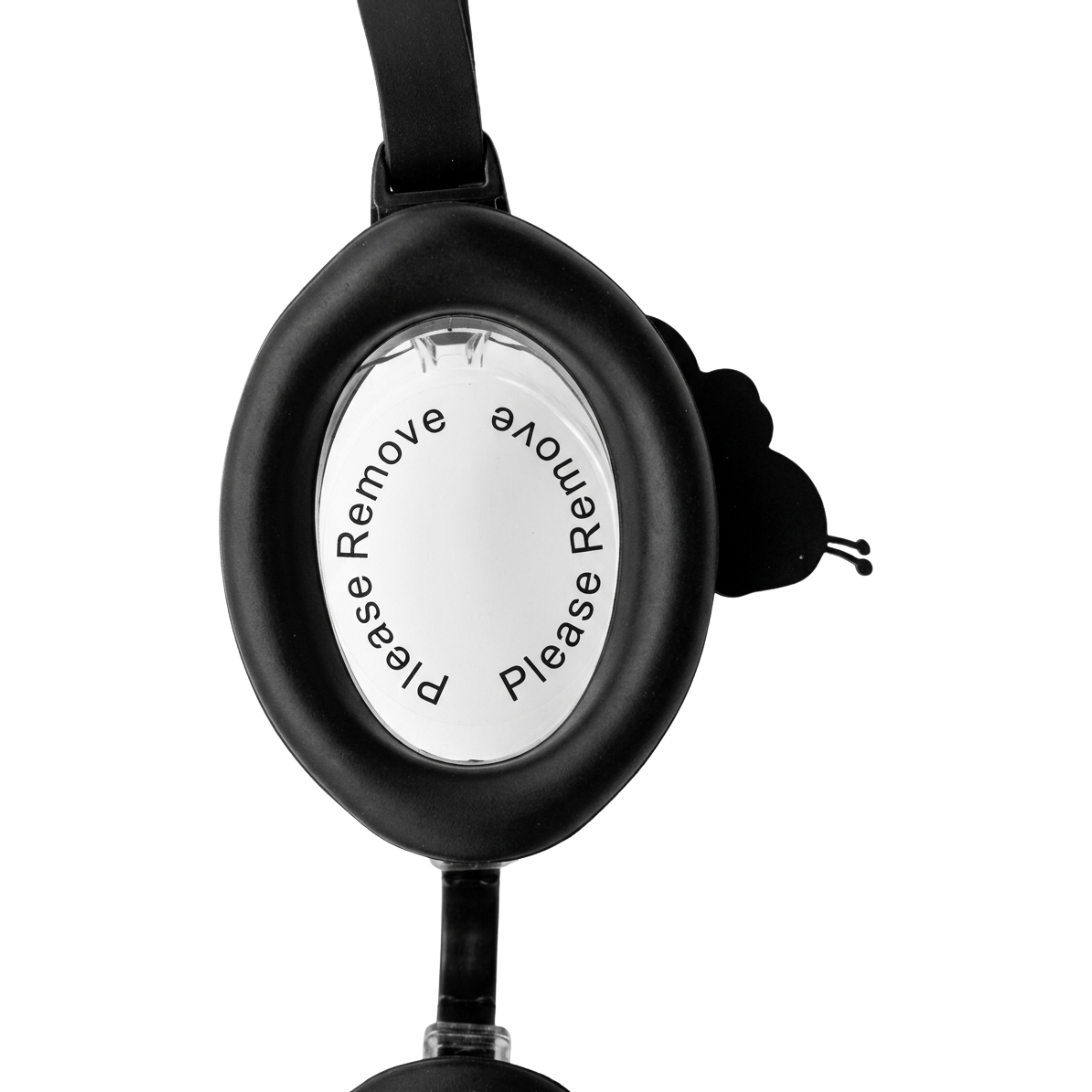 LENTES DE NATACIÓN 1781 FUBBALL