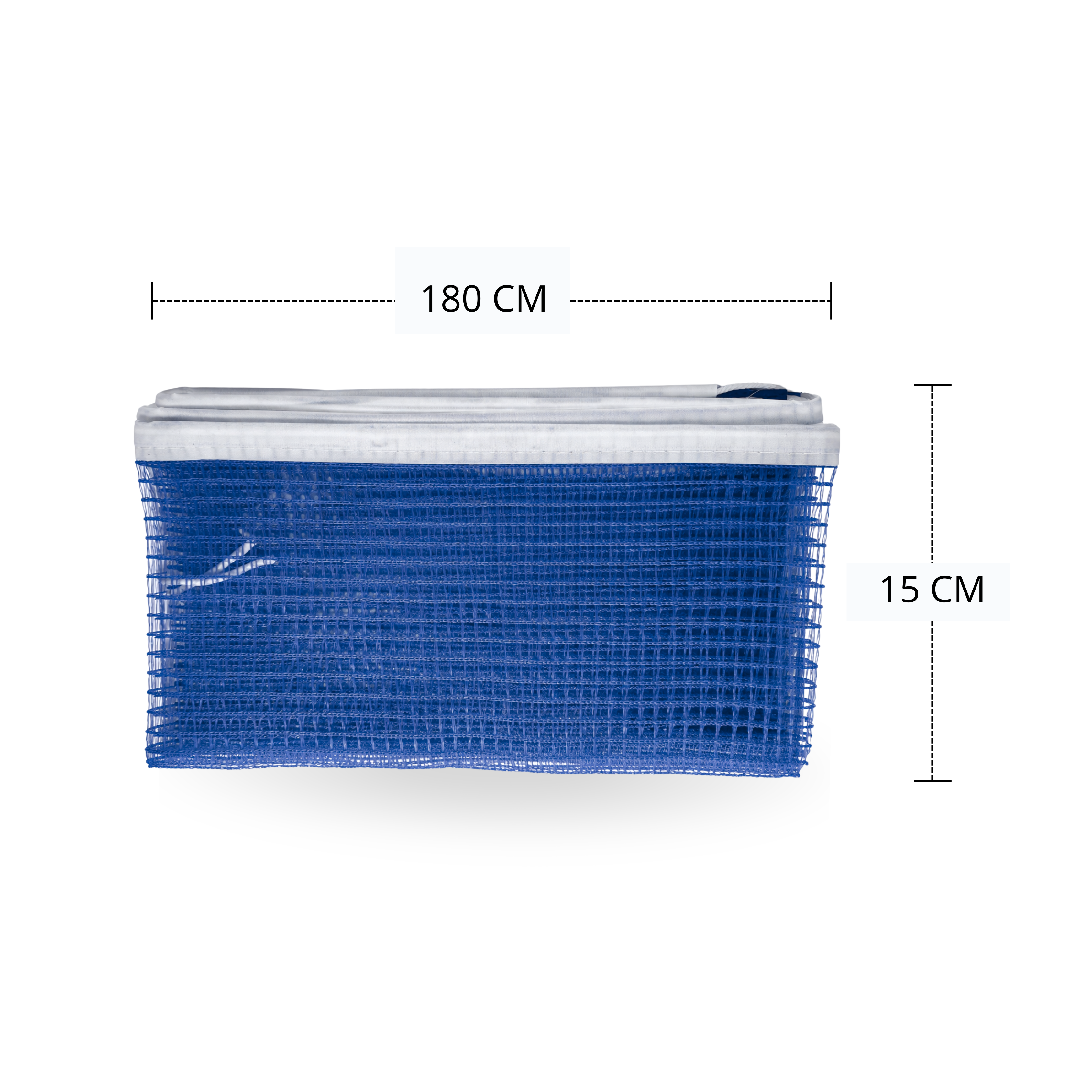 SET DE NET Y POSTE  TENIS DE MESA FUBBALL