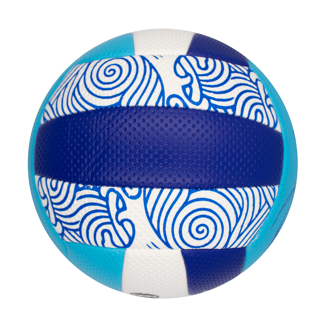 PELOTA DE VÓLEY COSIDA ONEBALL - VBC217 - SOFT TOUCH