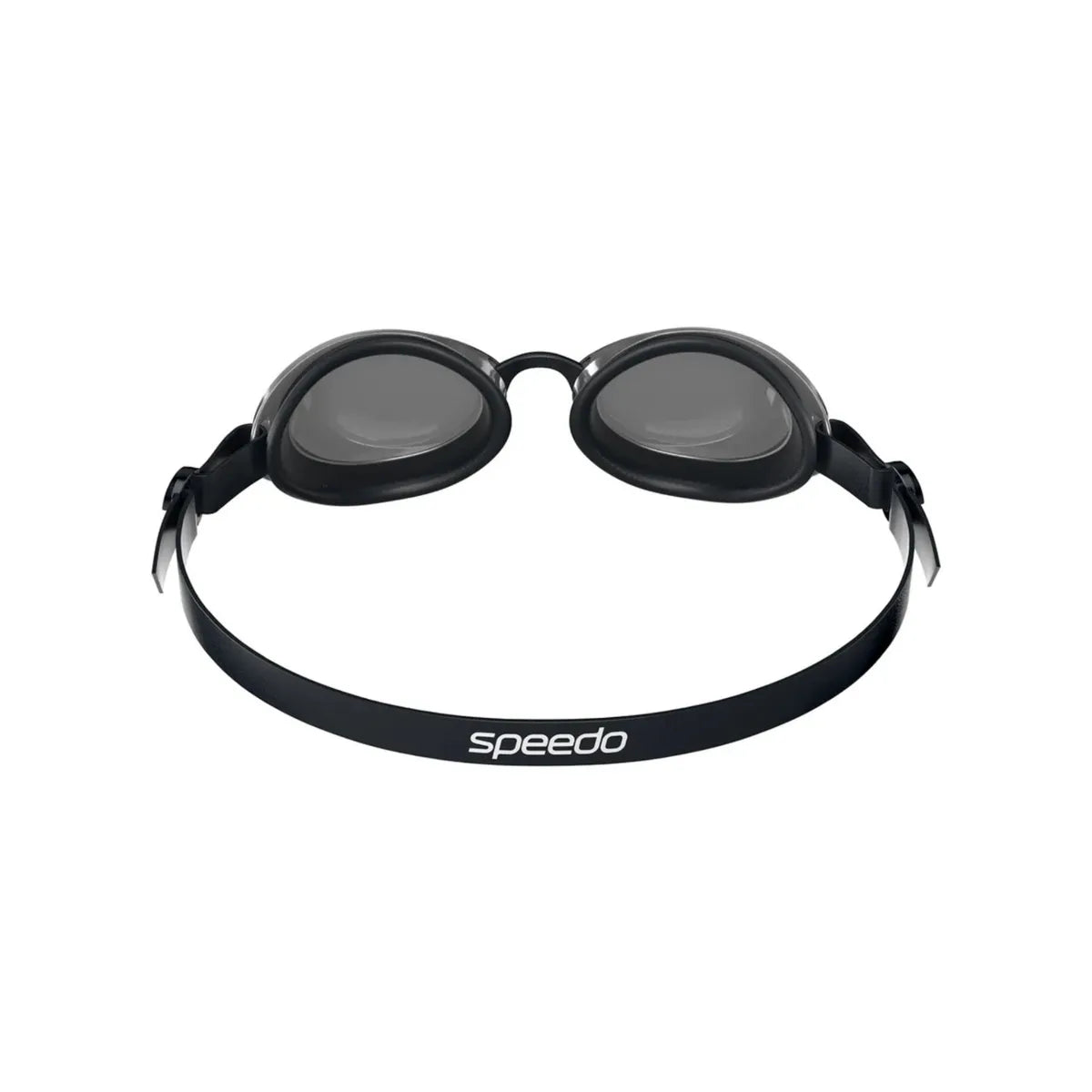 LENTES NATACIÓN SPEEDO - JET 2.0 GOG - ADULTO