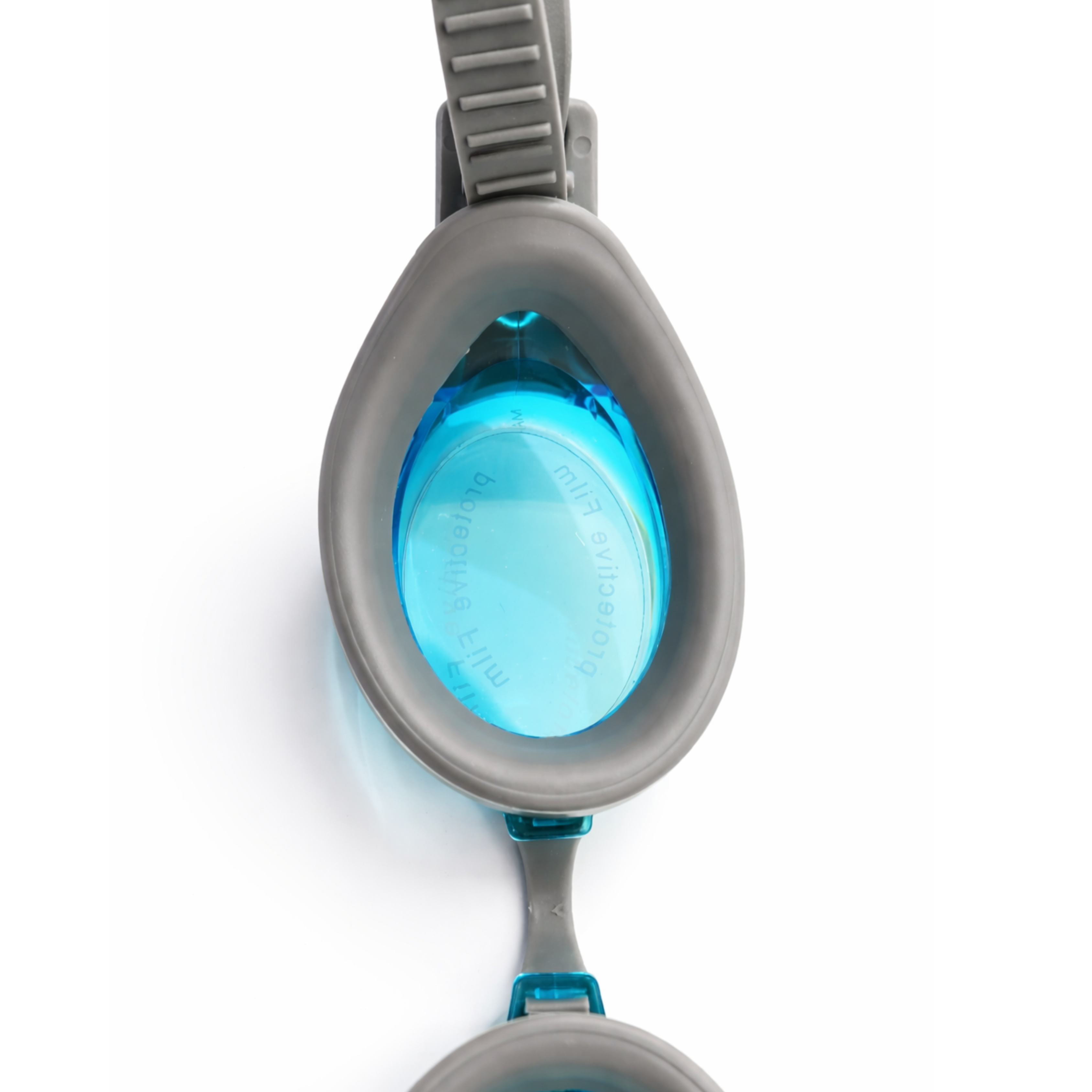 LENTES DE NATACIÓN G730 FUBBALL