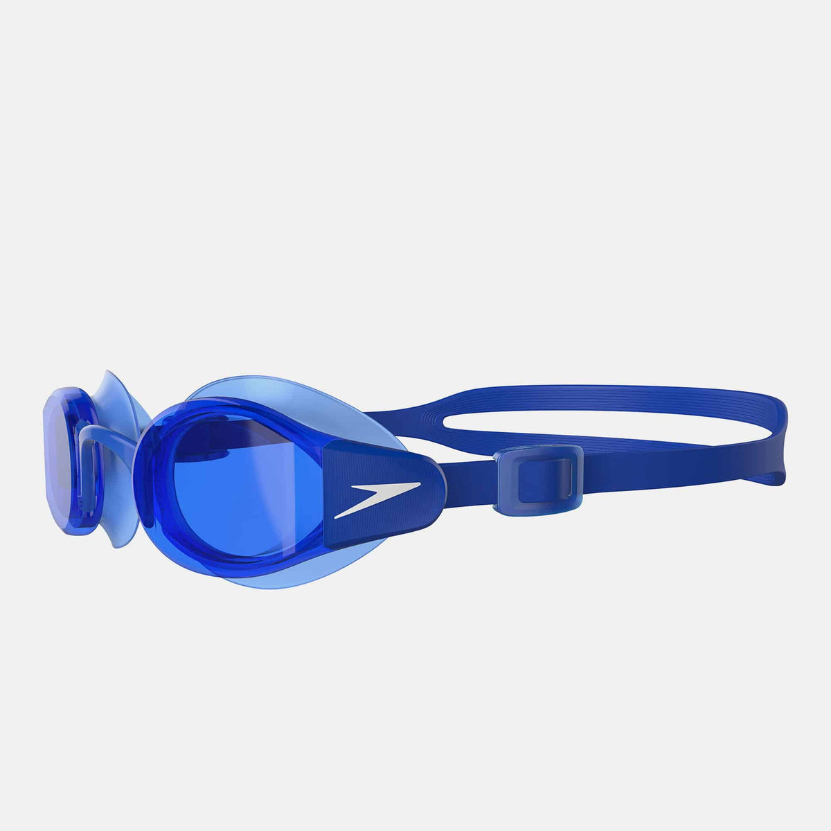 LENTES NATACIÓN SPEEDO - MARINER PRO AU - ADULTO