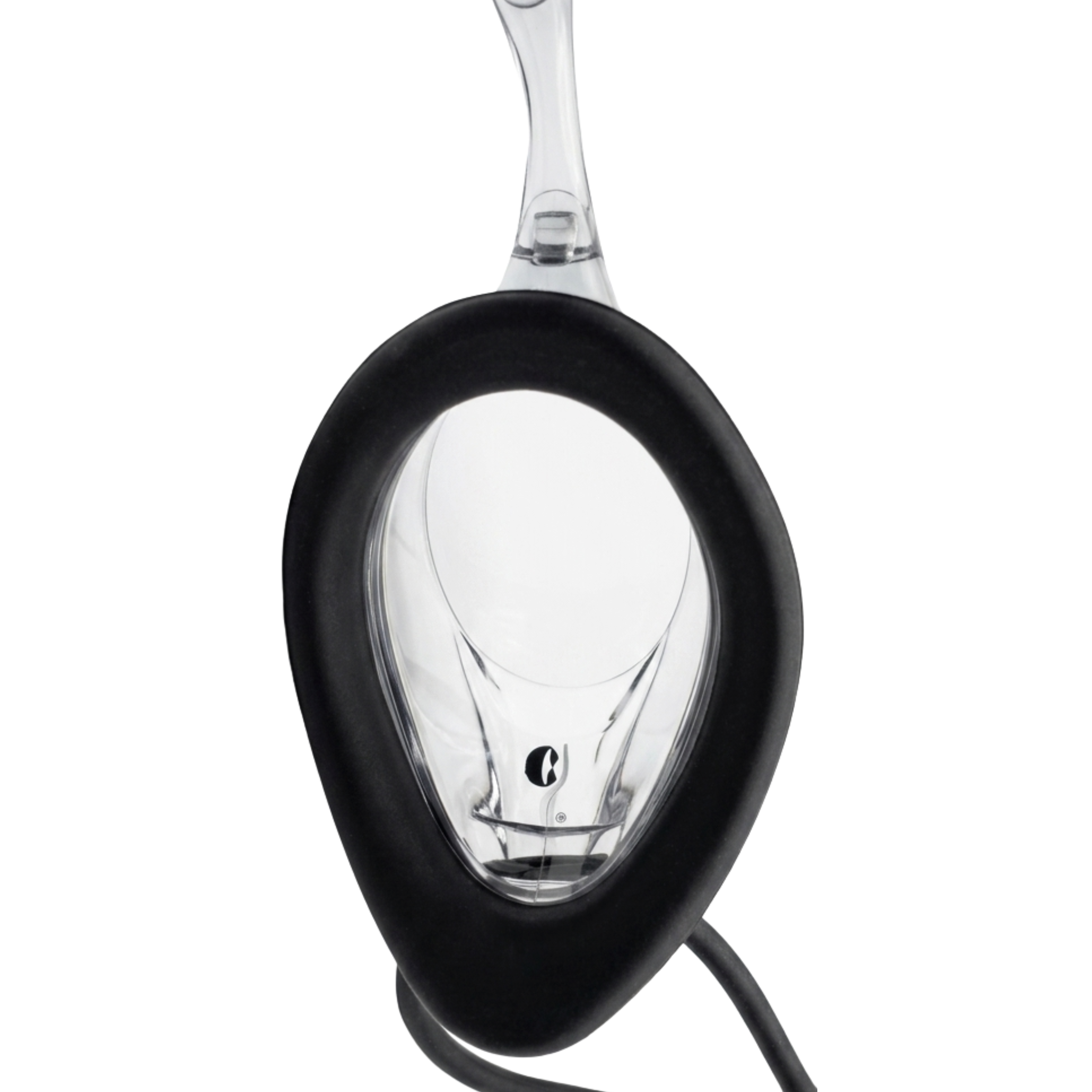 LENTES DE NATACIÓN G1300 FUBBALL