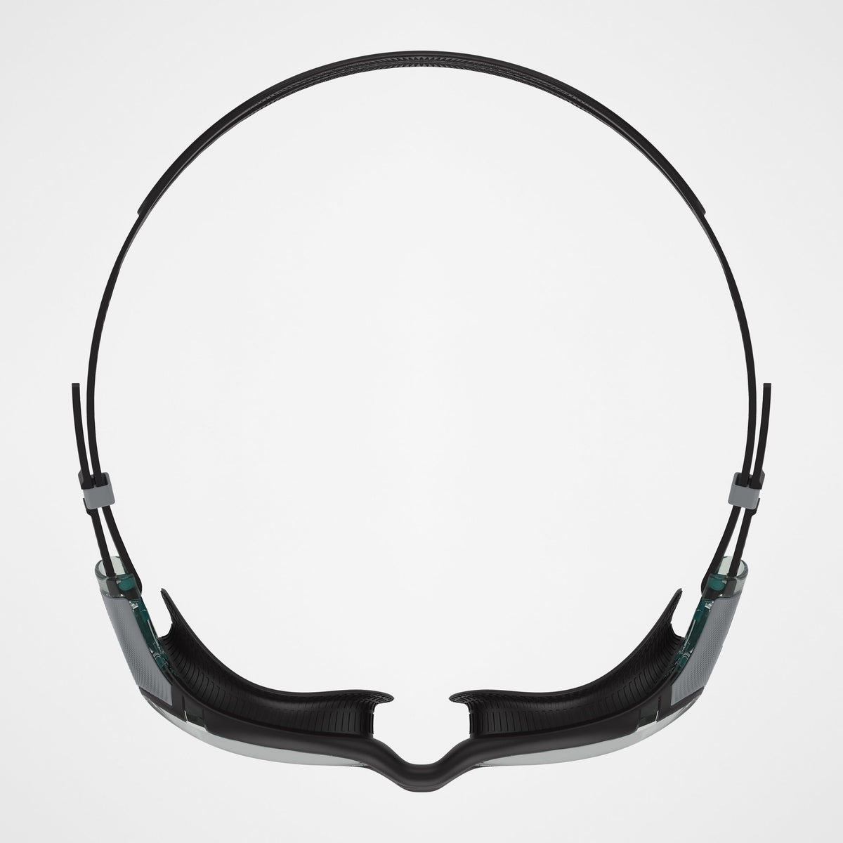 LENTES NATACIÓN SPEEDO - BIOFUSE 2.0 OPTICAL - ADULTO