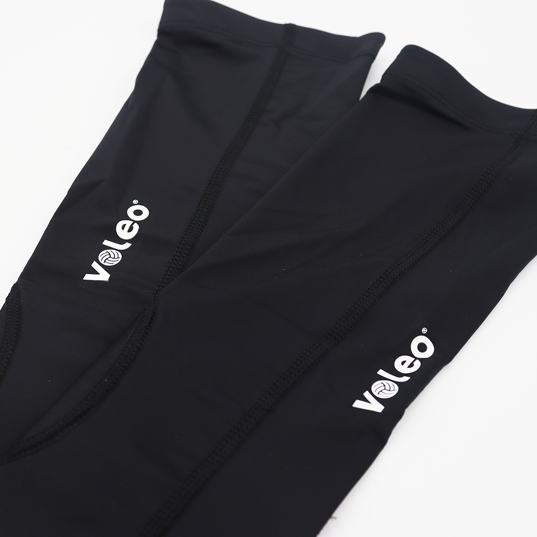 MANGA DE VÓLEY VOLEO - ELITE C/ DEDAL - PROTECCIÓN SBR