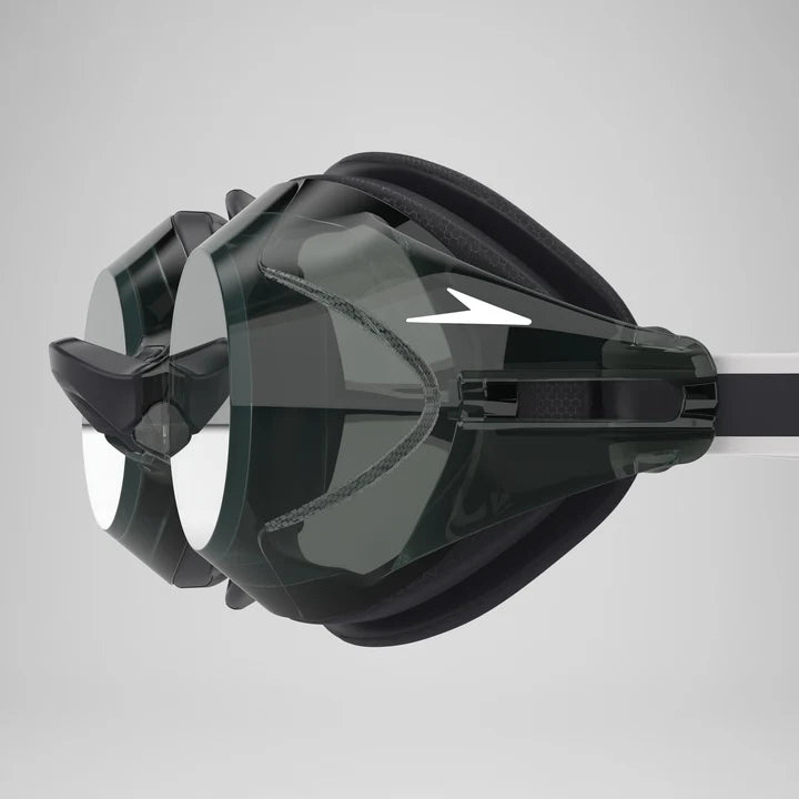 LENTES NATACIÓN SPEEDO - VANQUISHER 3.0 - ADULTO