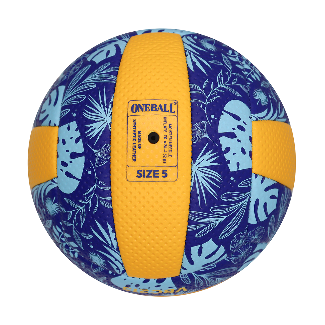 PELOTA DE VÓLEY COSIDA ONEBALL - VBC213 - SOFT TOUCH