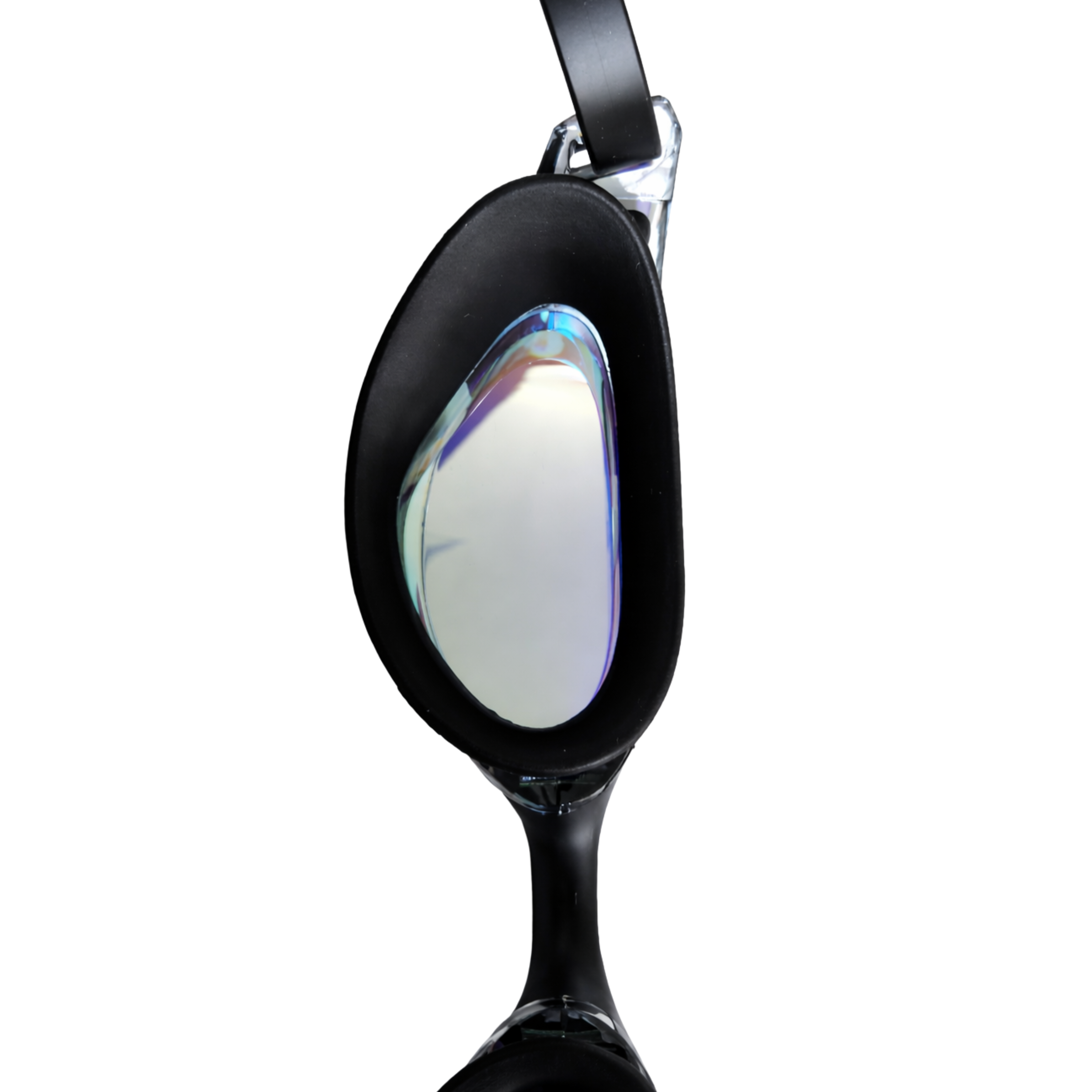 LENTES DE NATACIÓN G2210 FUBBALL