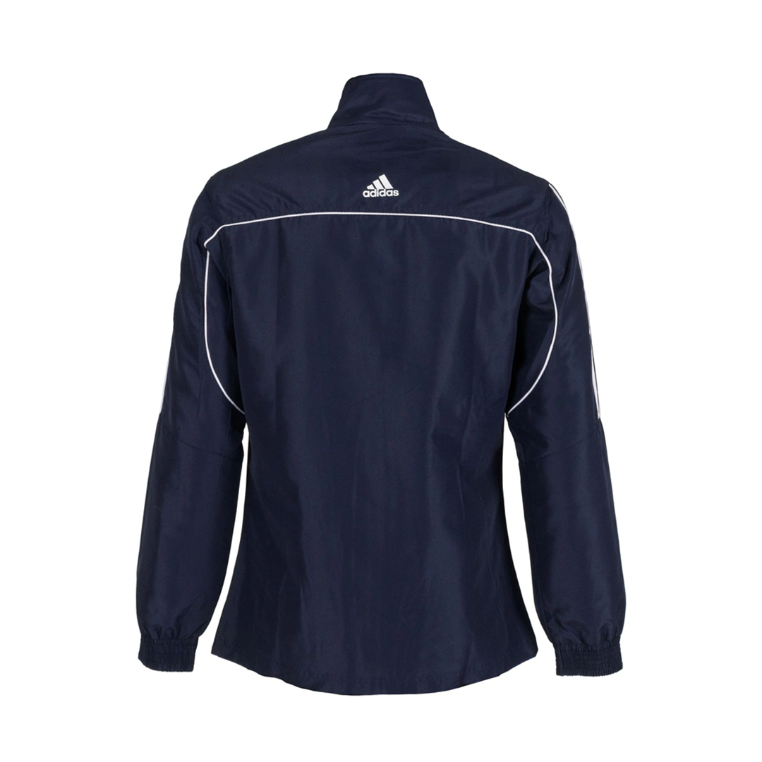 CASACA ADIDAS TEAMWEAR TR40