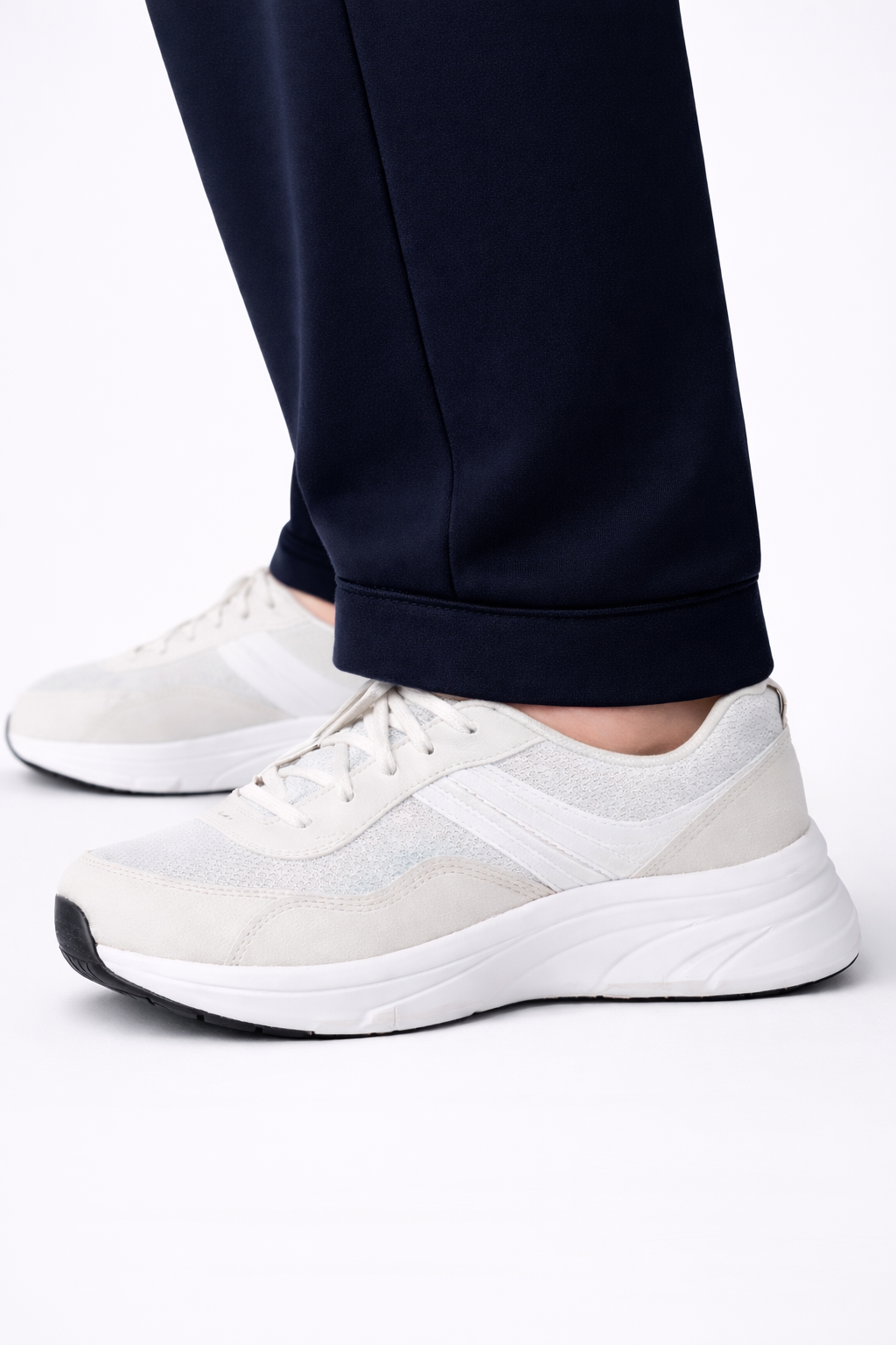 PANTALON DEPORTIVO ADIDAS - TRACK - TR71