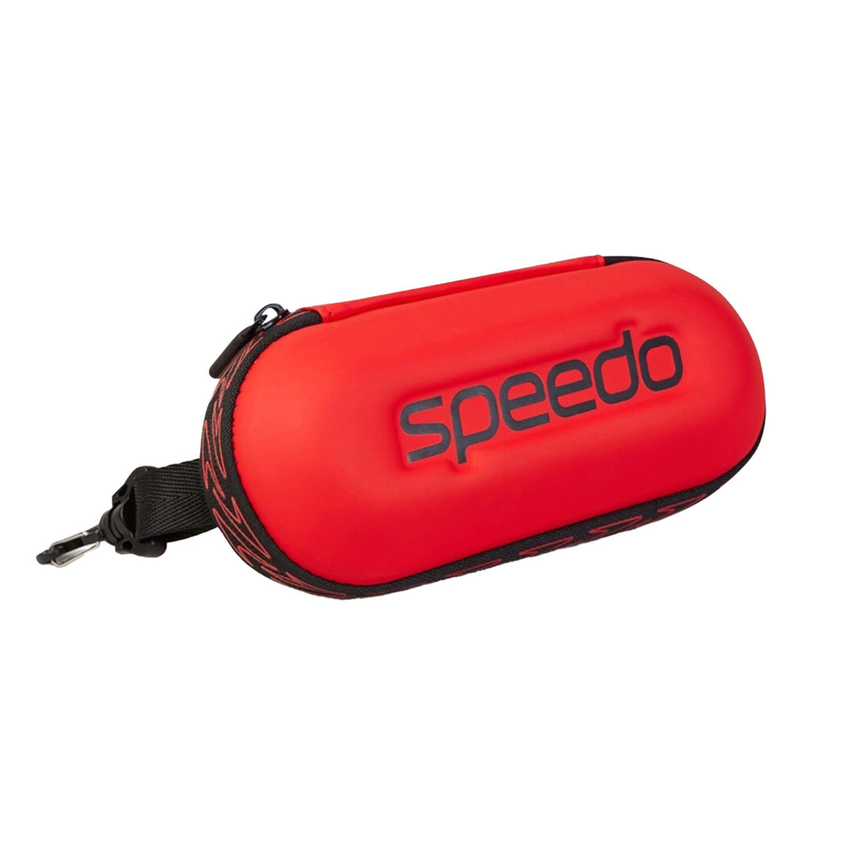 ESTUCHE PARA LENTES DE NATACIÓN - UNISEX