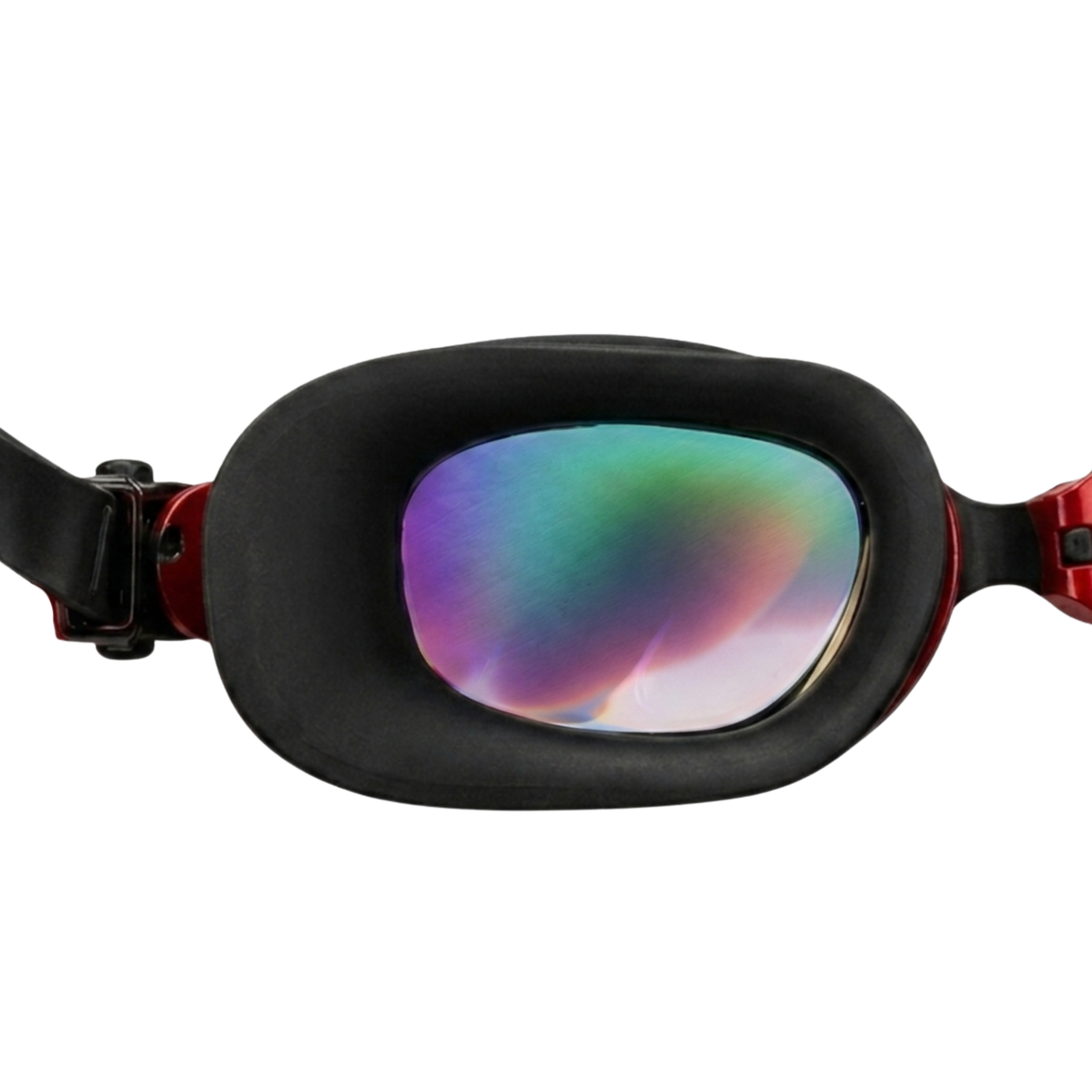 LENTES DE NATACIÓN G6851 FUBBALL