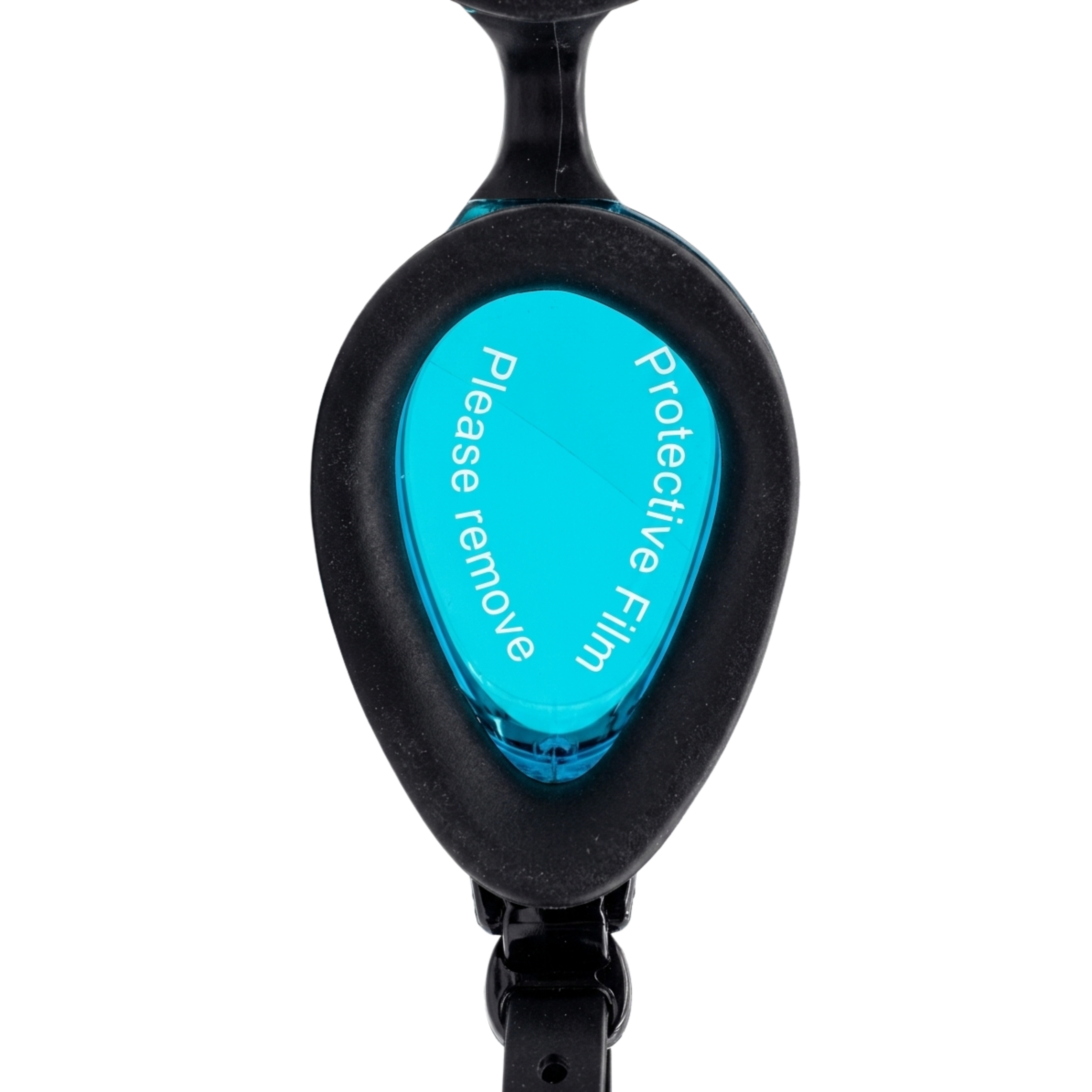 LENTES DE NATACIÓN G3700M FUBBALL
