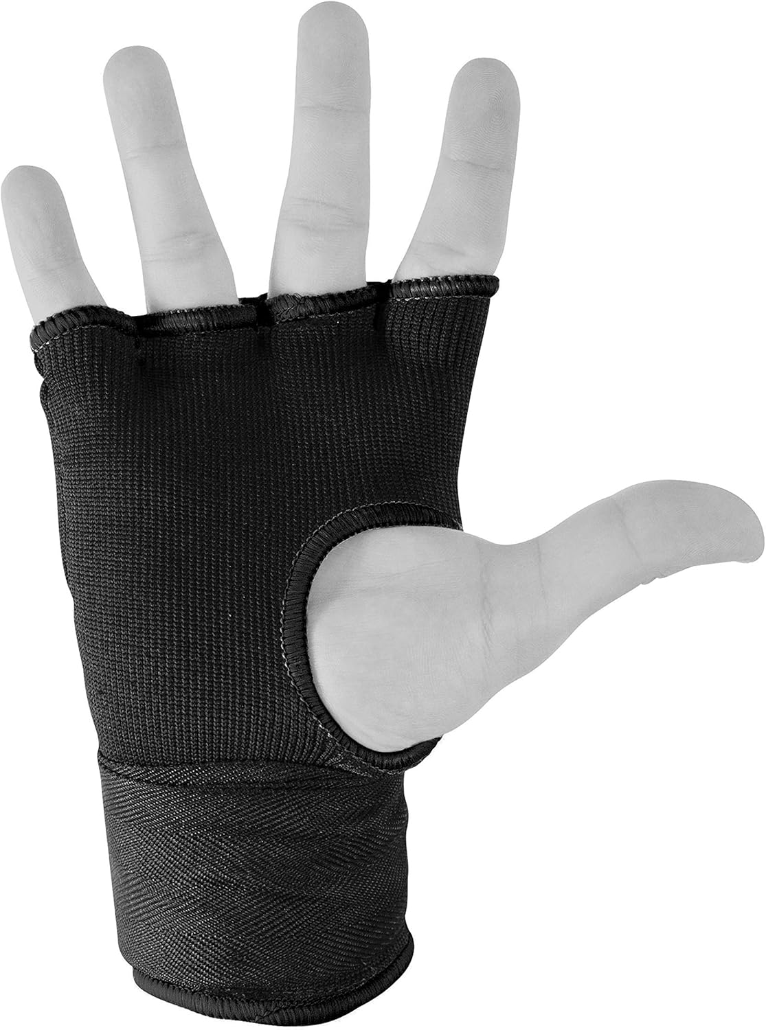 GUANTES P/INTERIOR DE BOXEO - ADIDAS - SPEED INNER C/ ACOLCHADO - ADIBP02