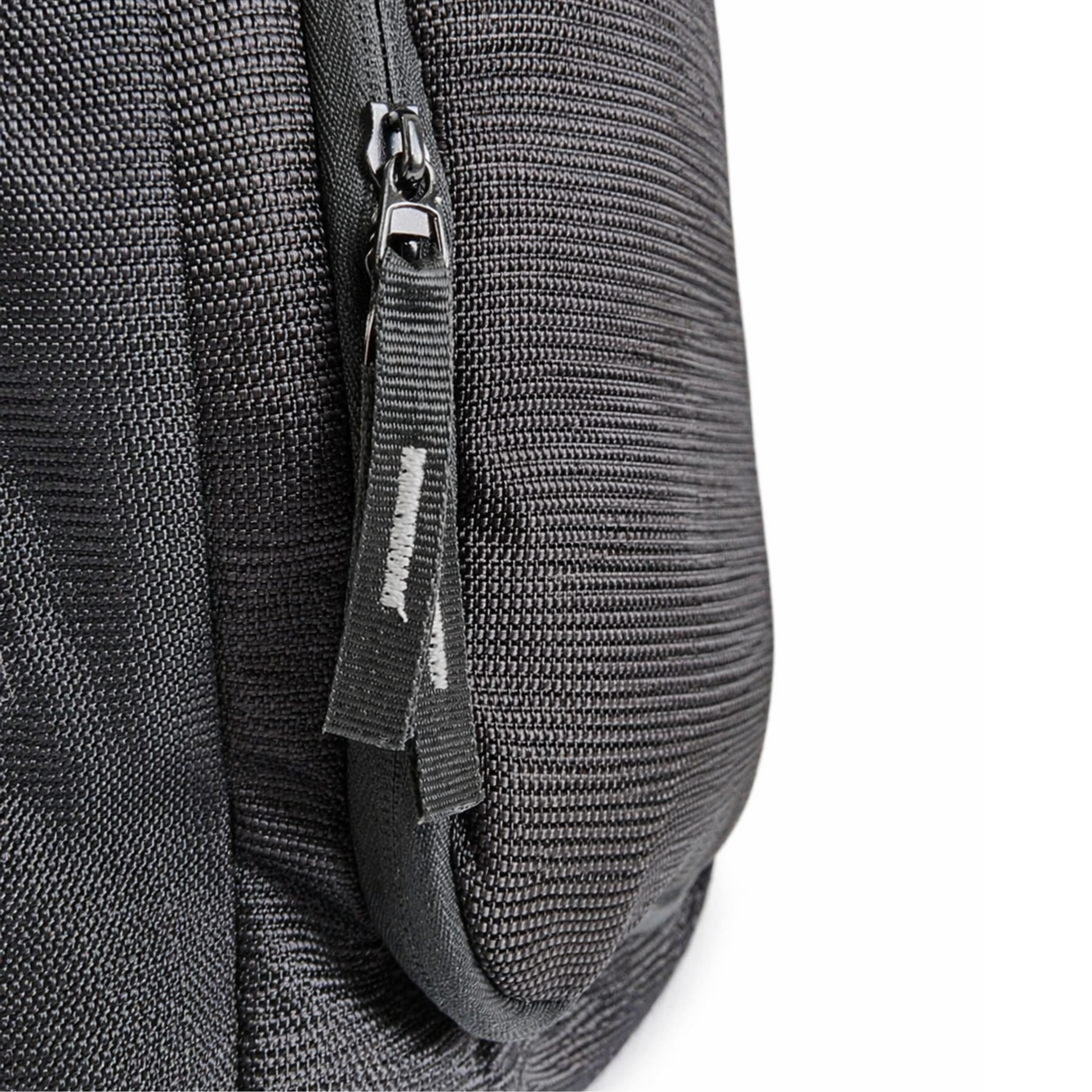 MOCHILA/MALETA DEPORTIVA SIBG318 FUBBALL