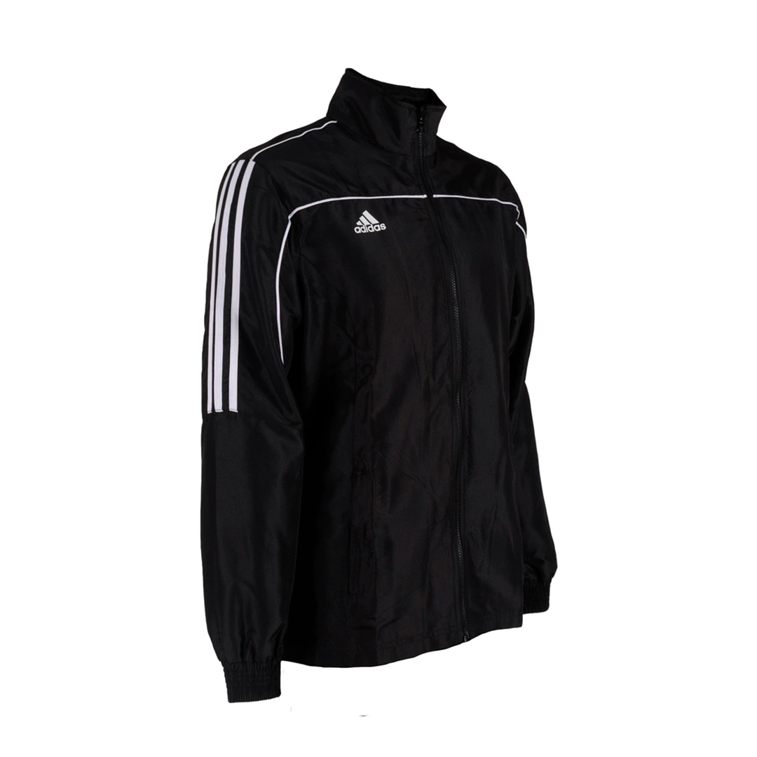 CASACA ADIDAS TEAMWEAR TR40